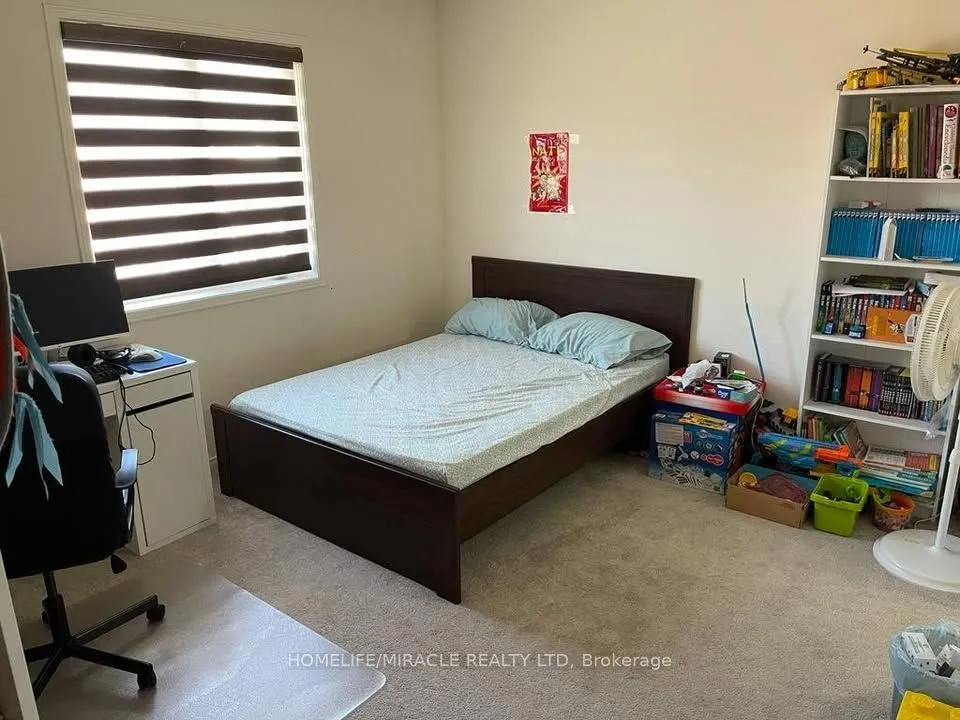 23 Cookview Drive