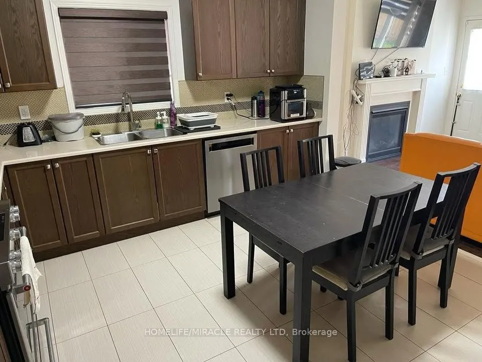 23 Cookview Drive