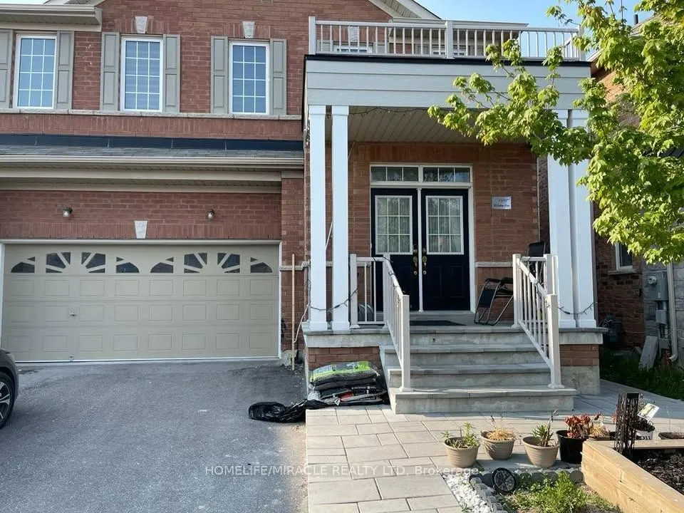 23 Cookview Drive