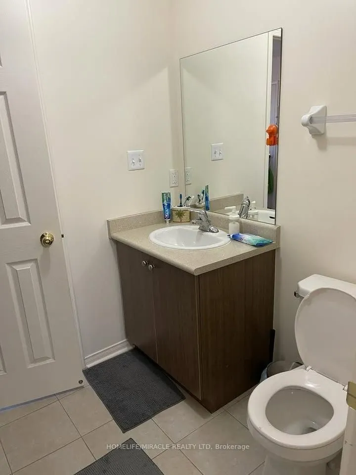 23 Cookview Drive