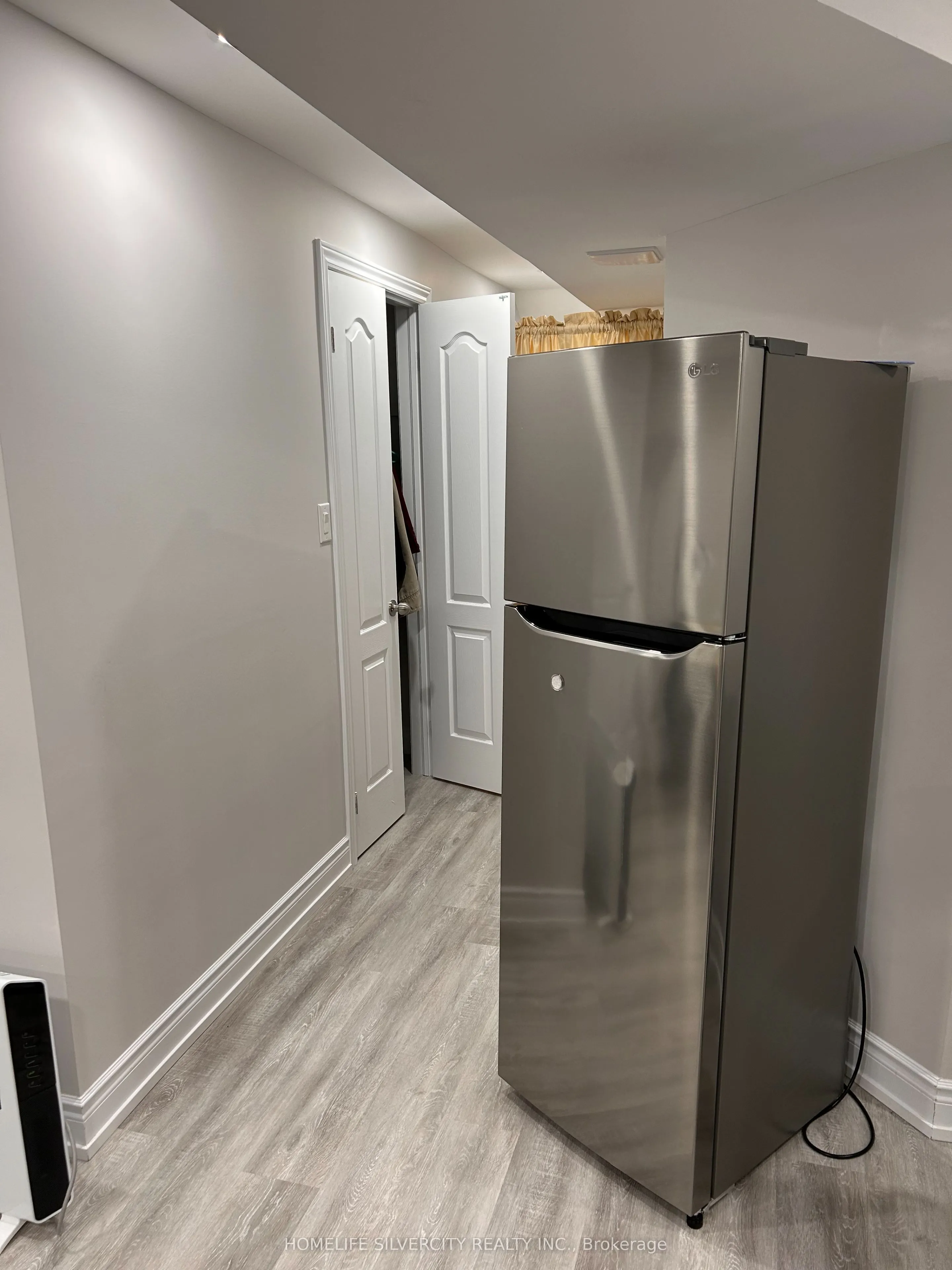 31 Begonia Crescent, ##Bsmnt