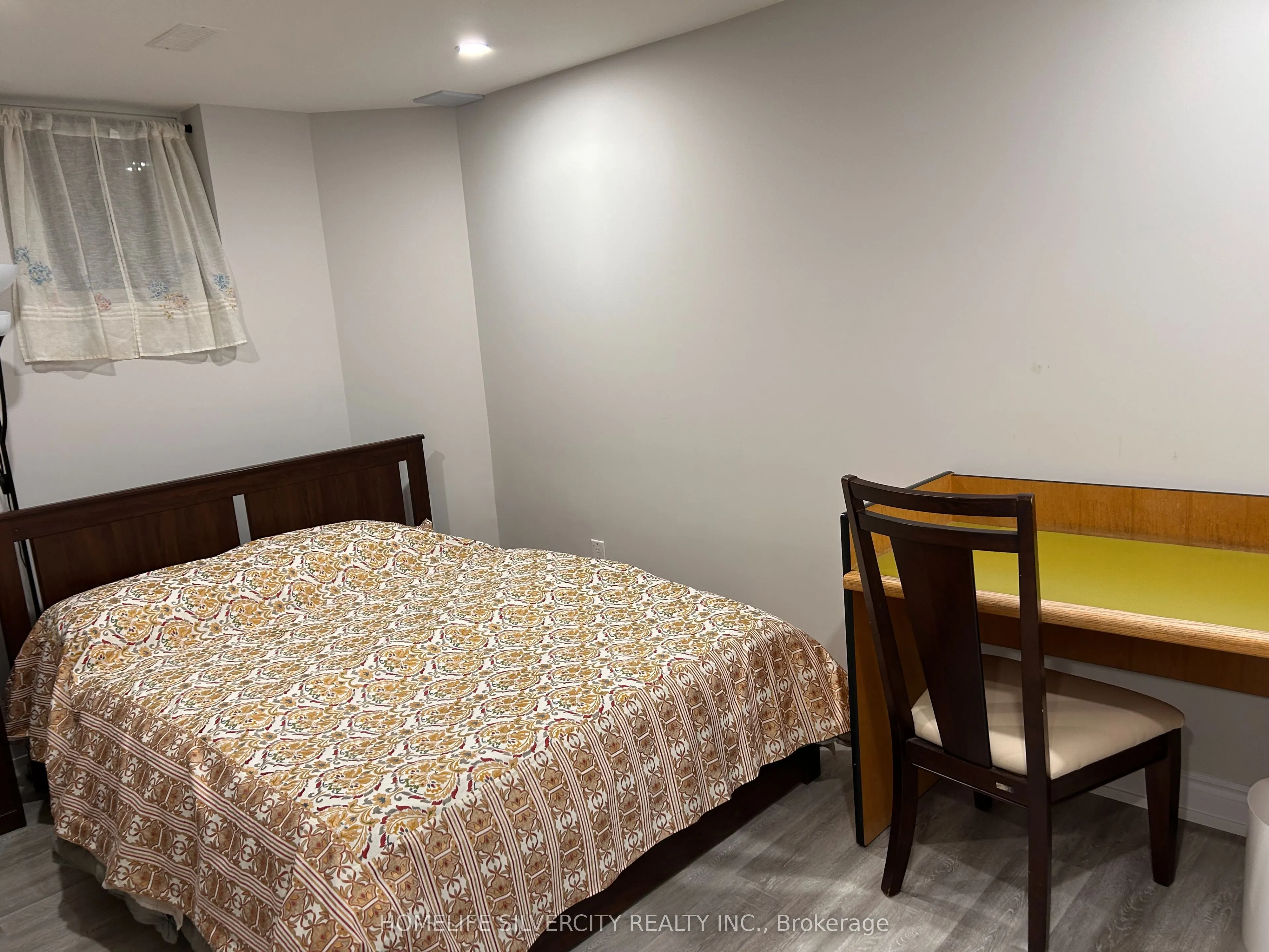 31 Begonia Crescent, ##Bsmnt