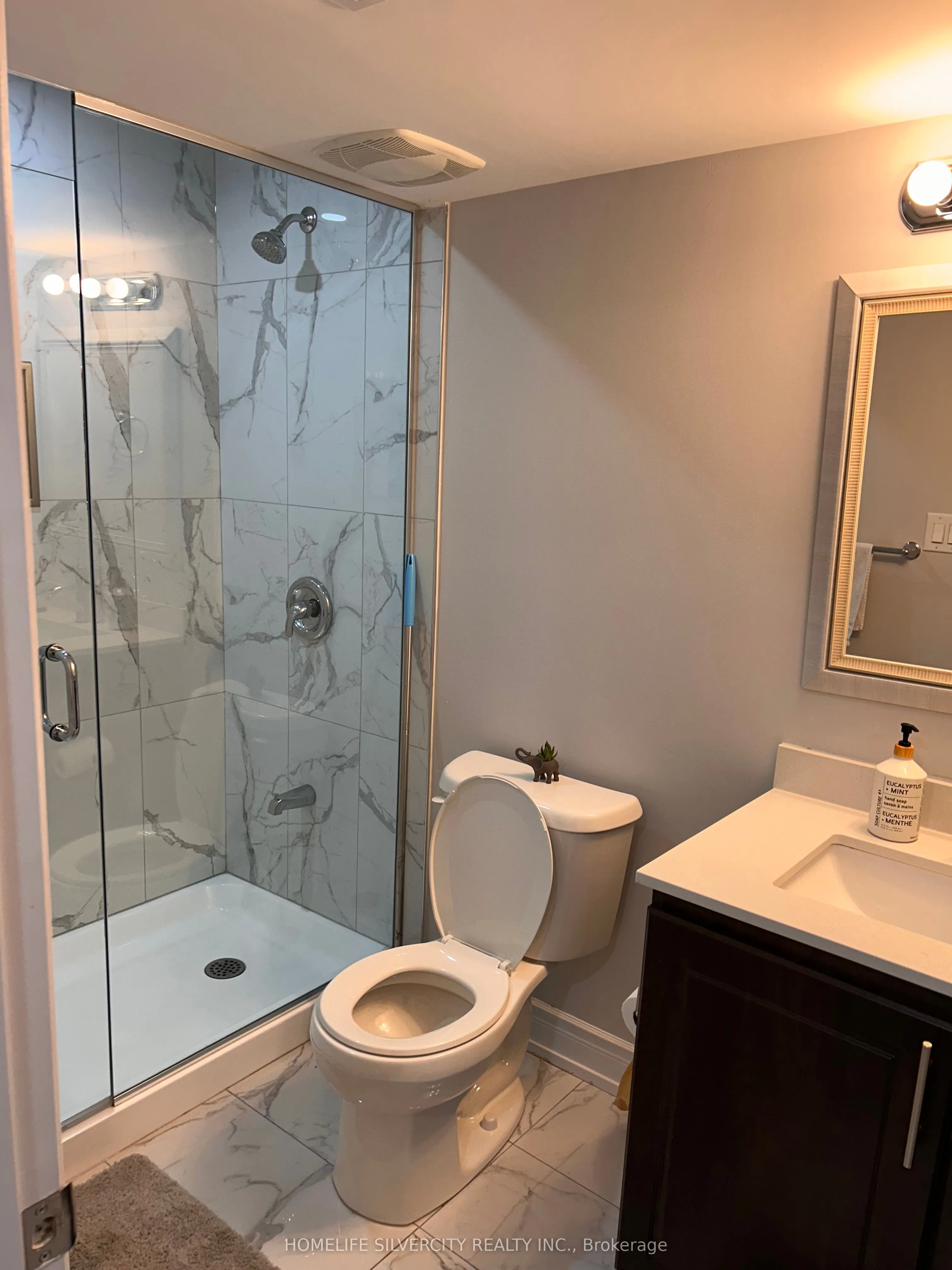 31 Begonia Crescent, ##Bsmnt
