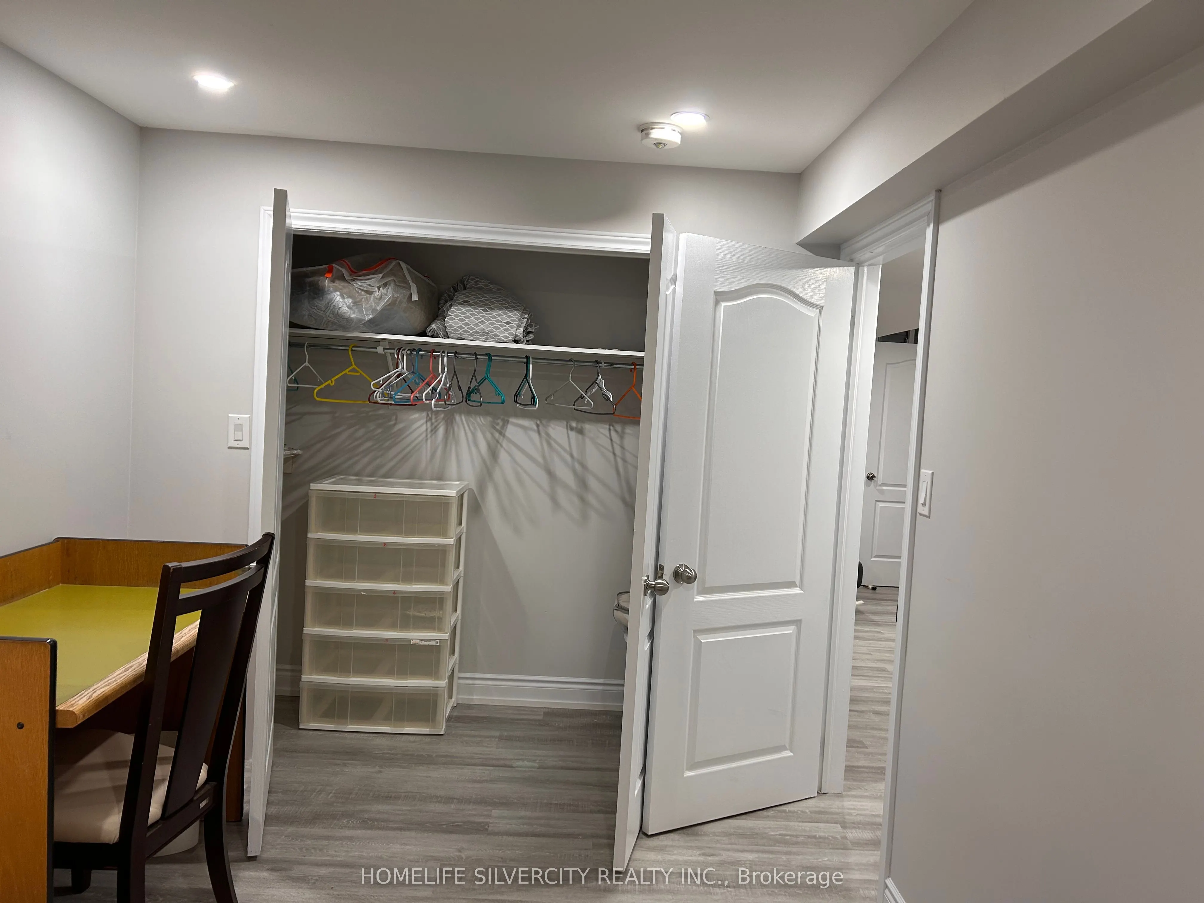 31 Begonia Crescent, ##Bsmnt