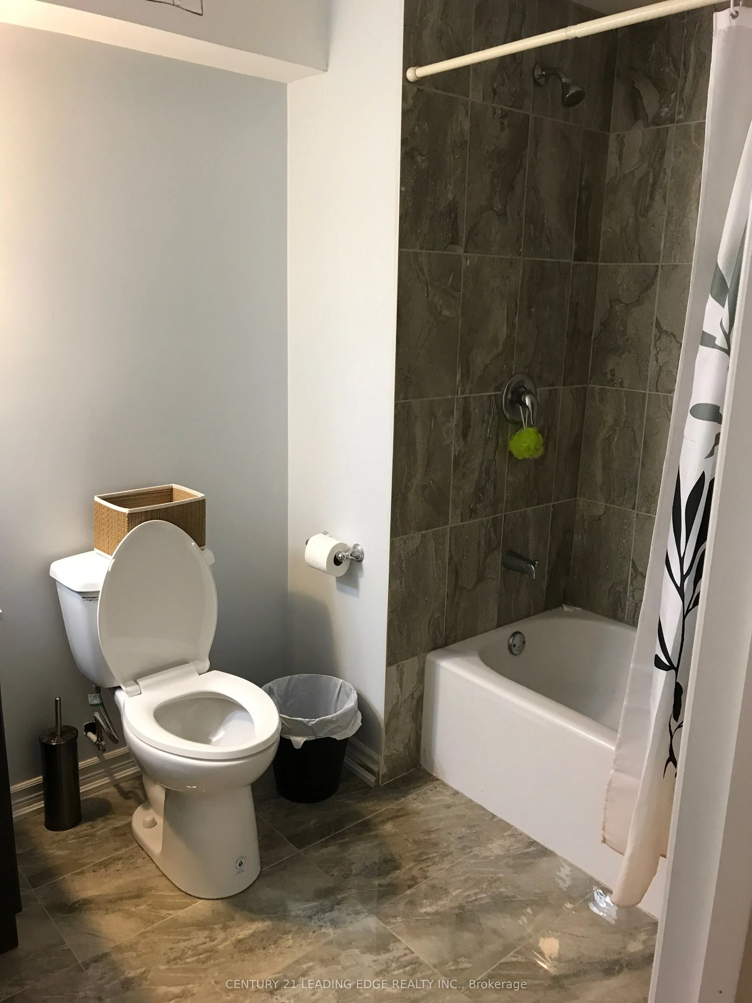 78 Leadership Drive, #-Bsmt