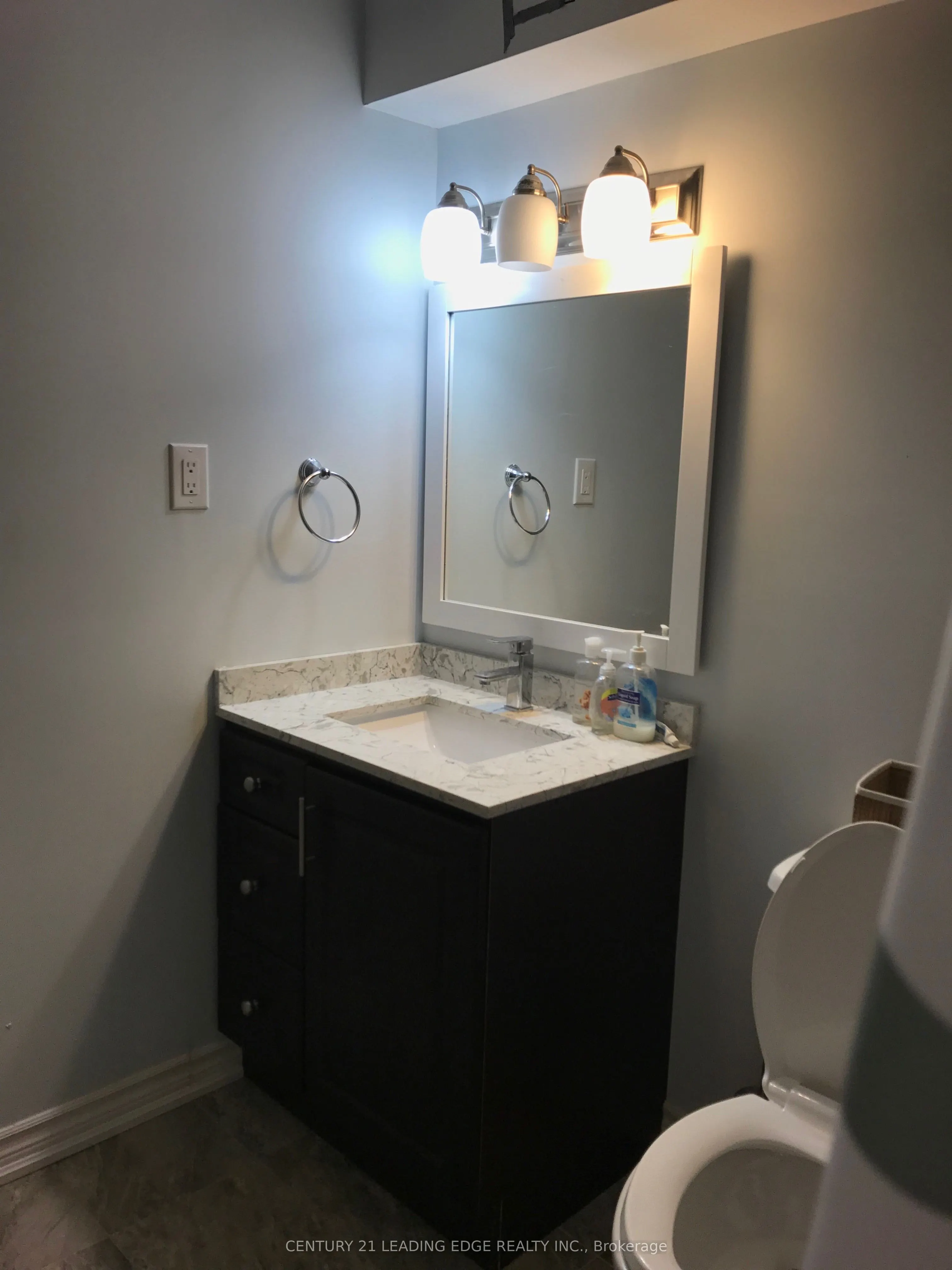 78 Leadership Drive, #-Bsmt