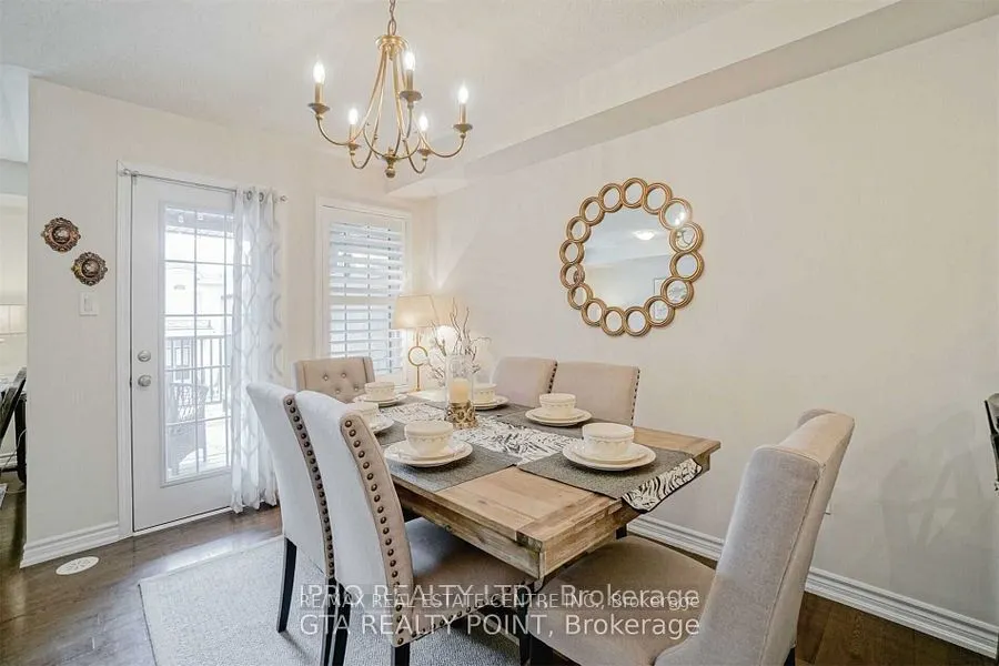 224 Sarah Cline Drive