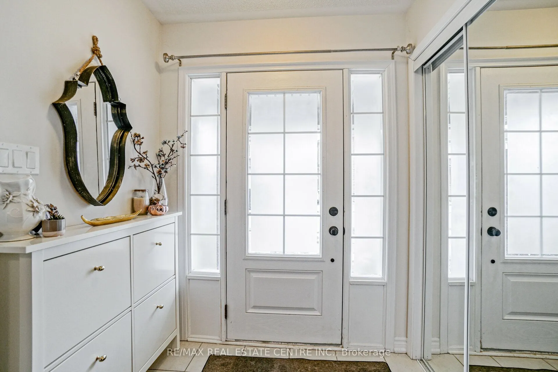 224 Sarah Cline Drive