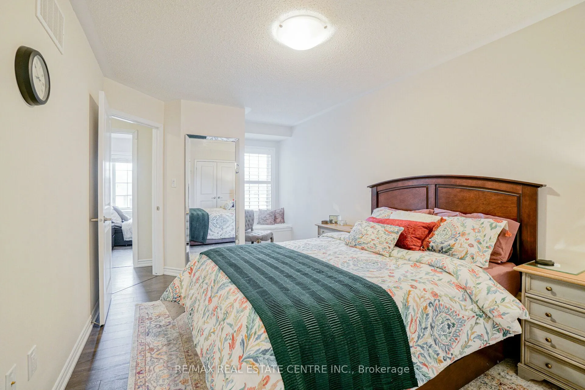 224 Sarah Cline Drive
