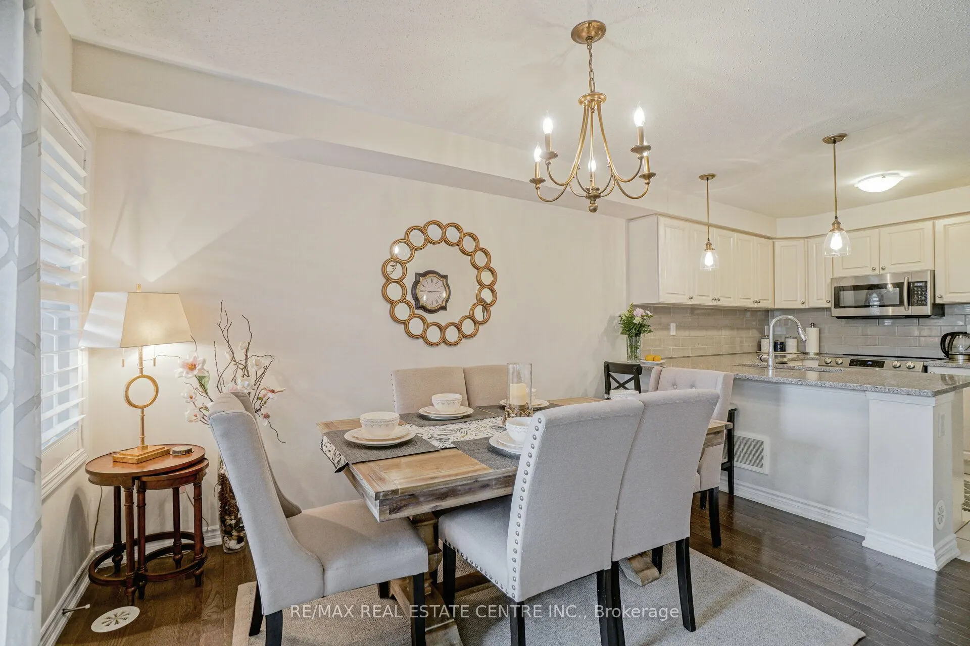 224 Sarah Cline Drive
