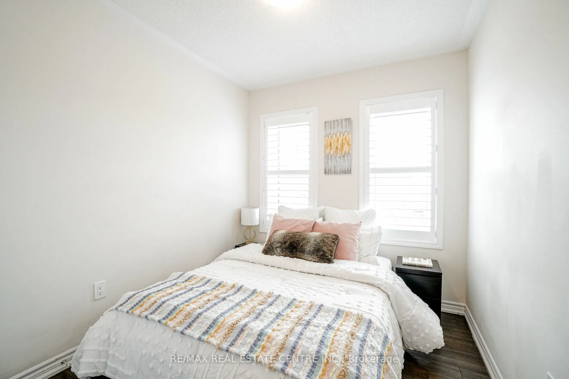 224 Sarah Cline Drive