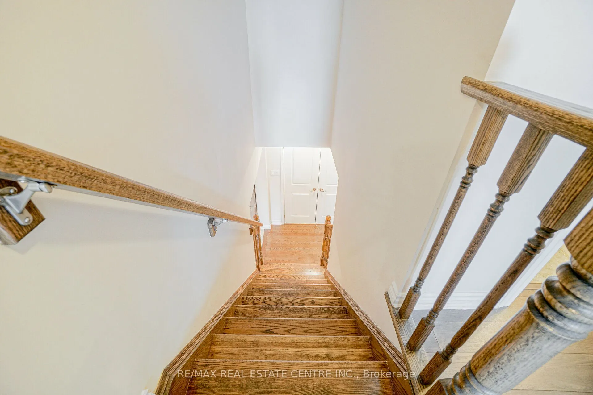 224 Sarah Cline Drive