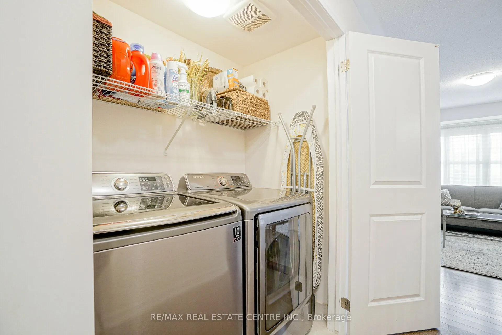 224 Sarah Cline Drive