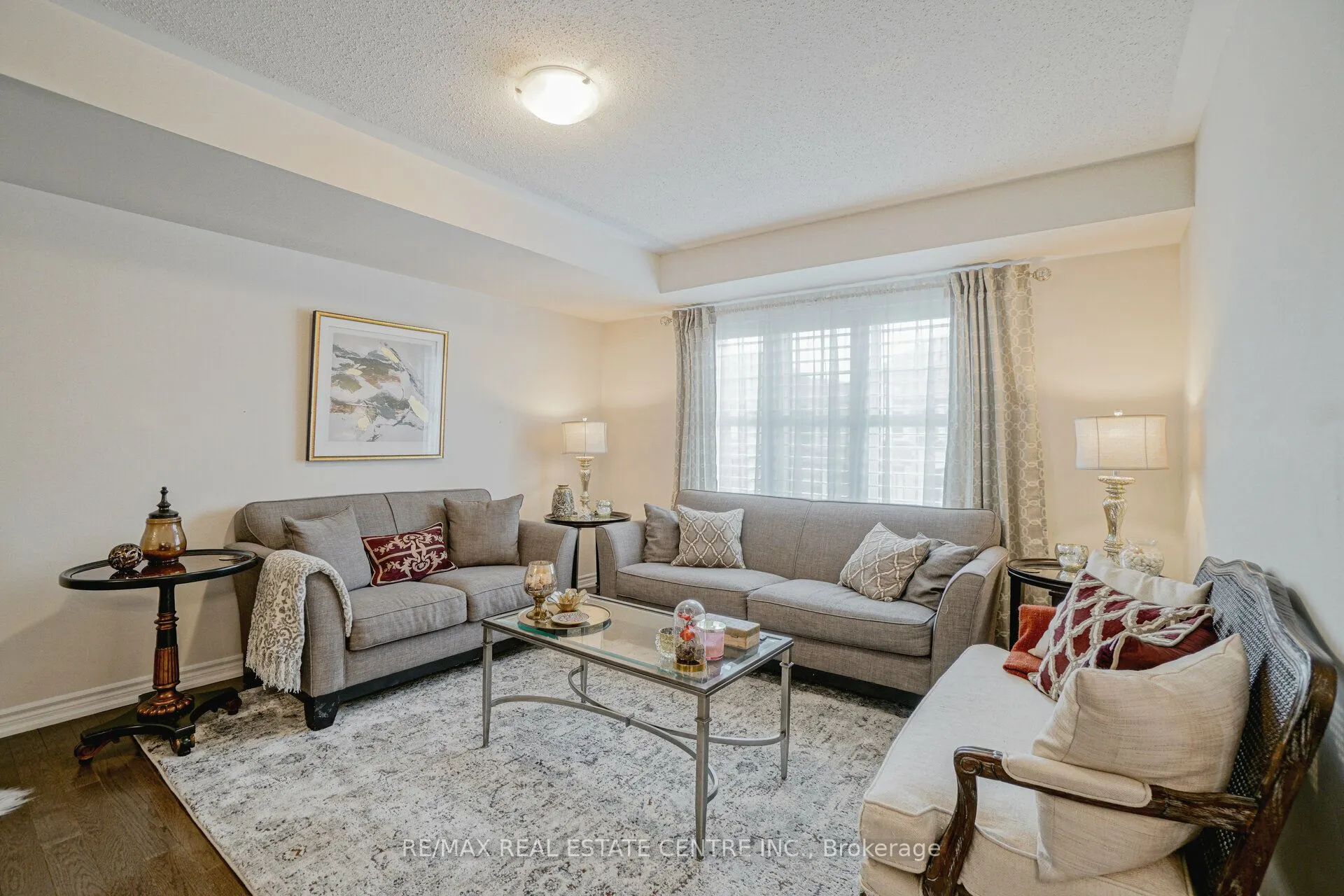 224 Sarah Cline Drive