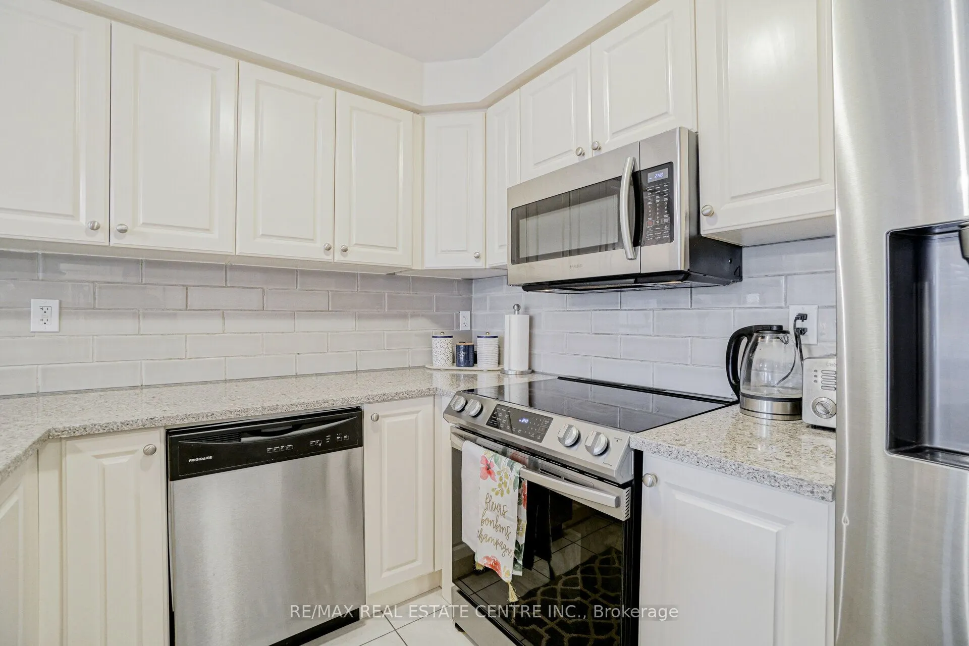 224 Sarah Cline Drive