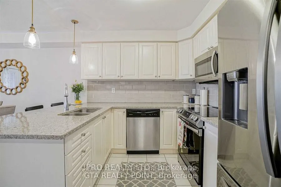 224 Sarah Cline Drive