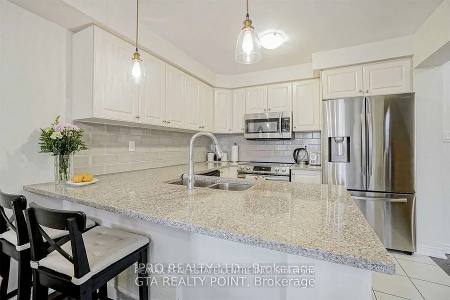224 Sarah Cline Drive