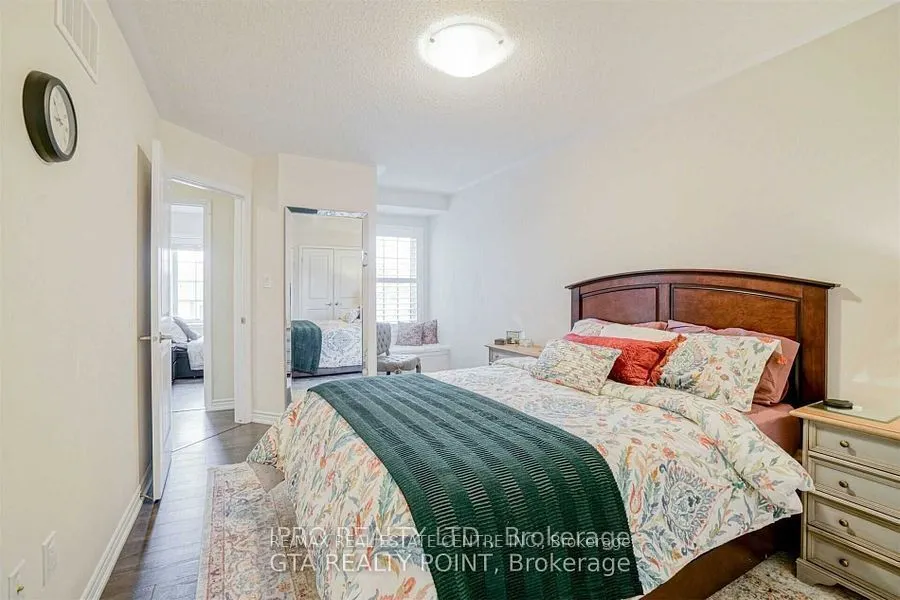 224 Sarah Cline Drive