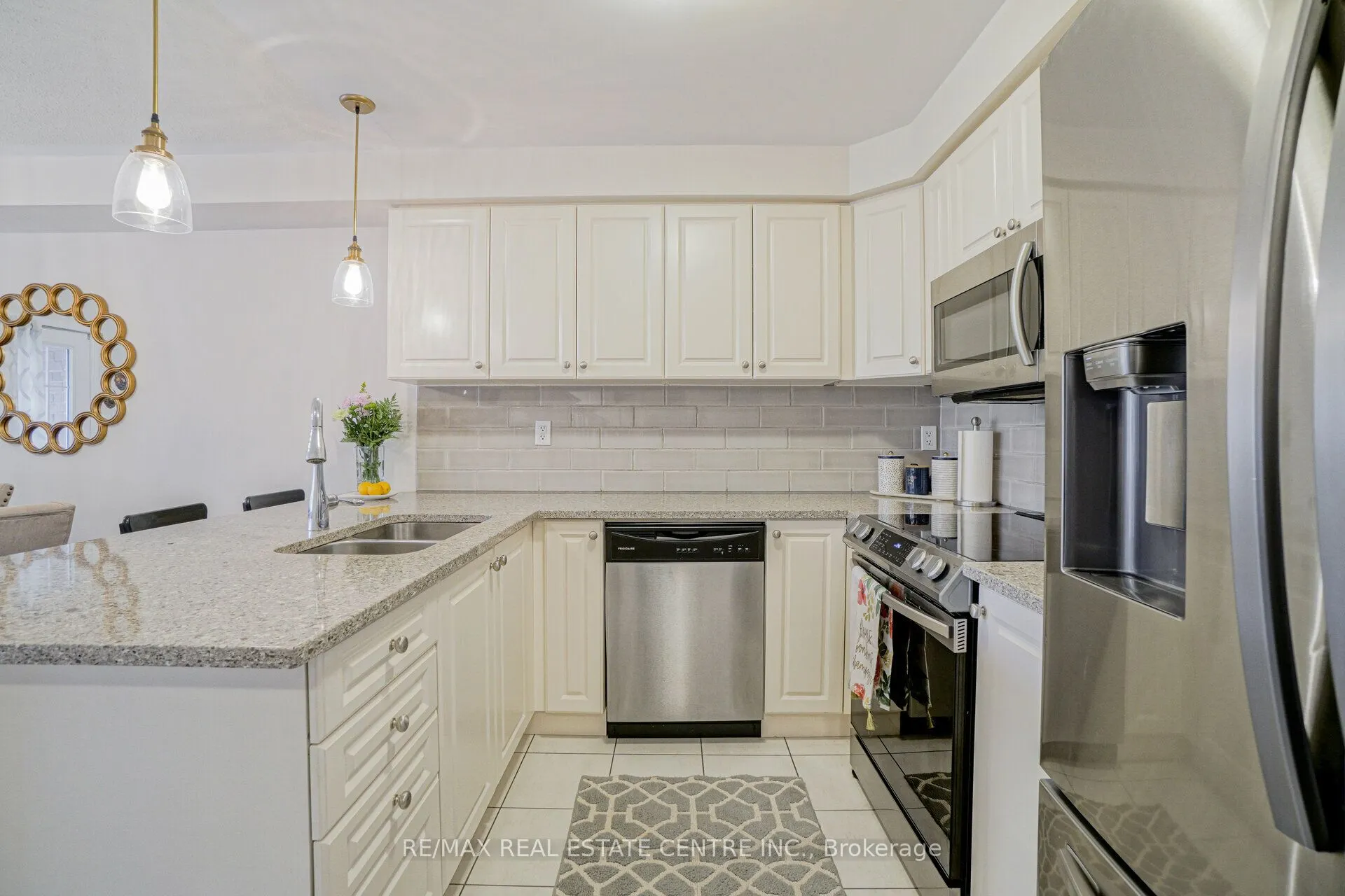 224 Sarah Cline Drive