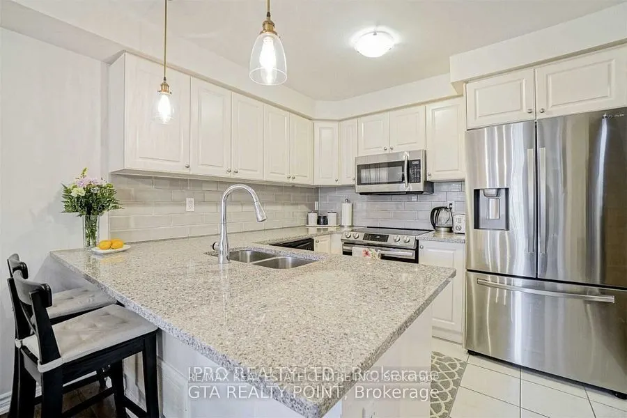 224 Sarah Cline Drive