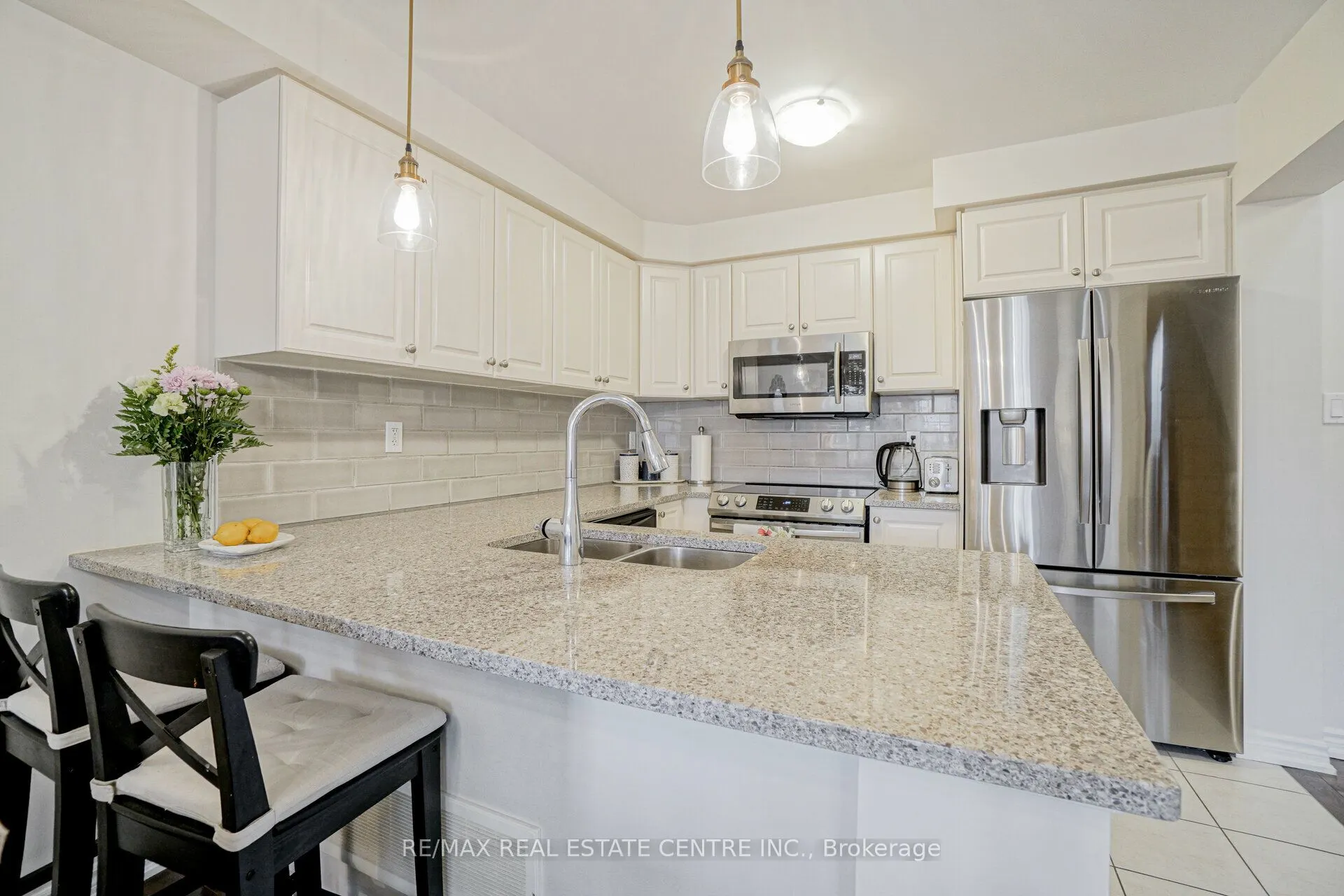224 Sarah Cline Drive