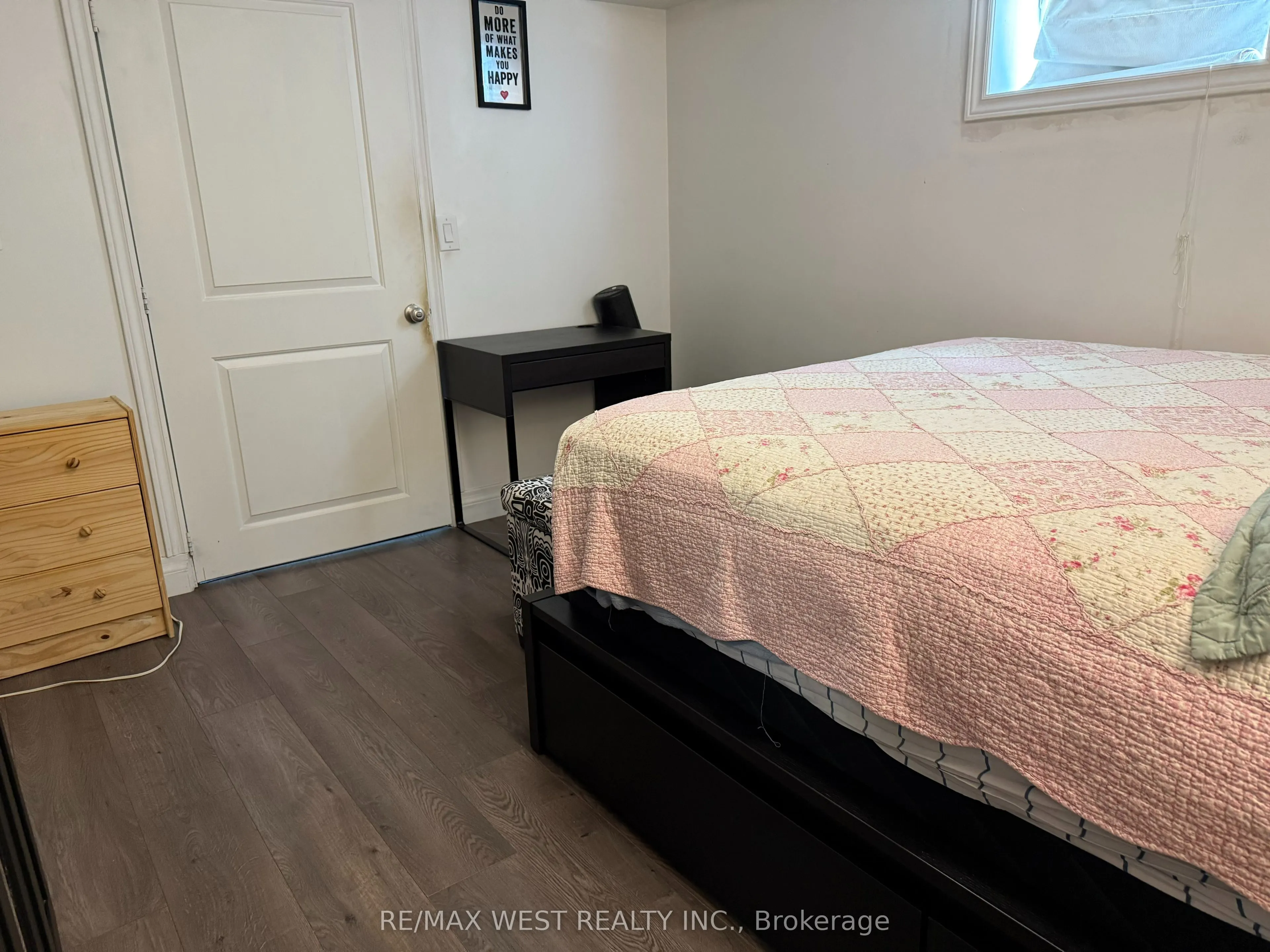 1127 Islington Avenue, #Bsmt