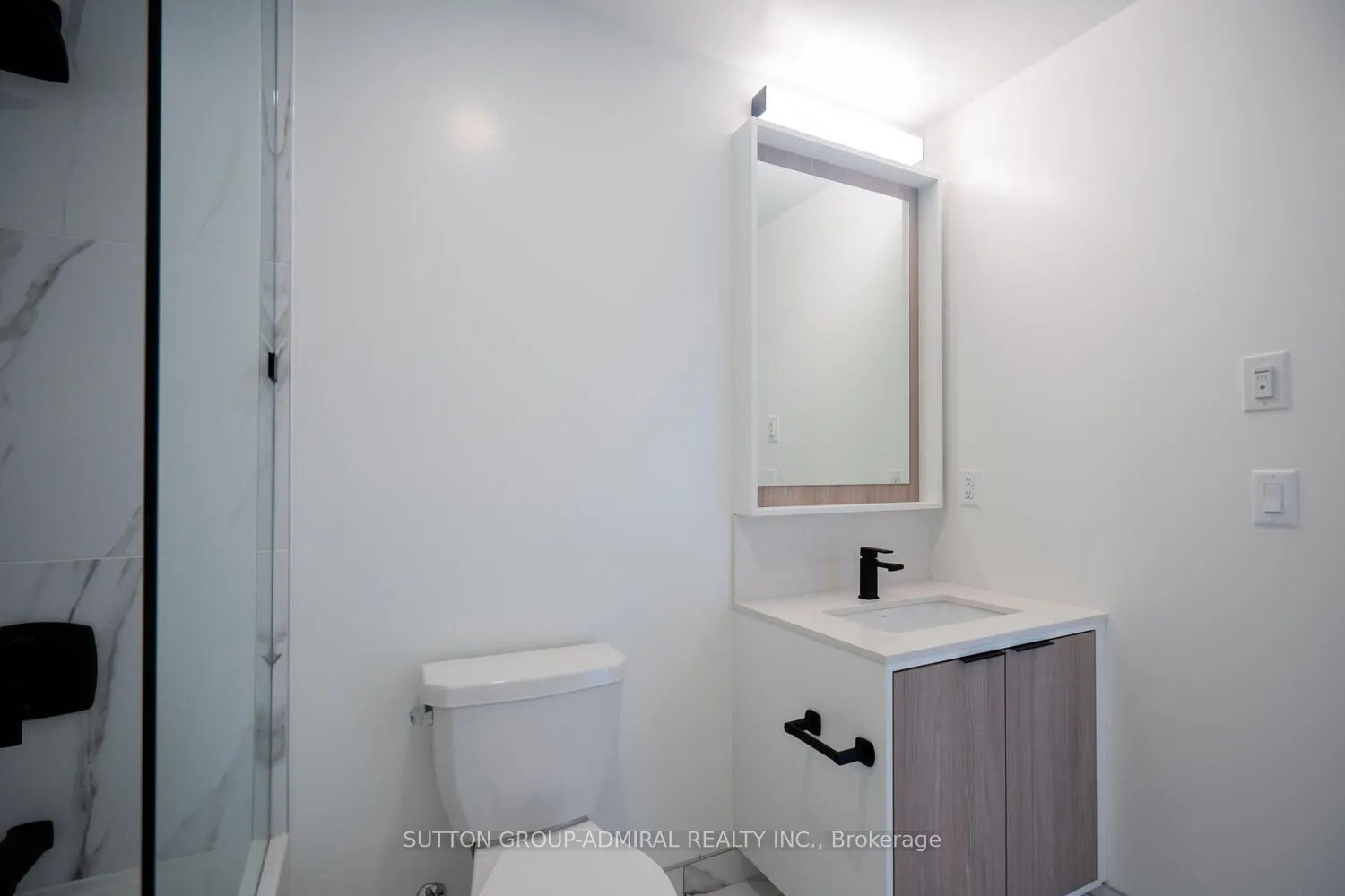 36 Zorra Street, #2401