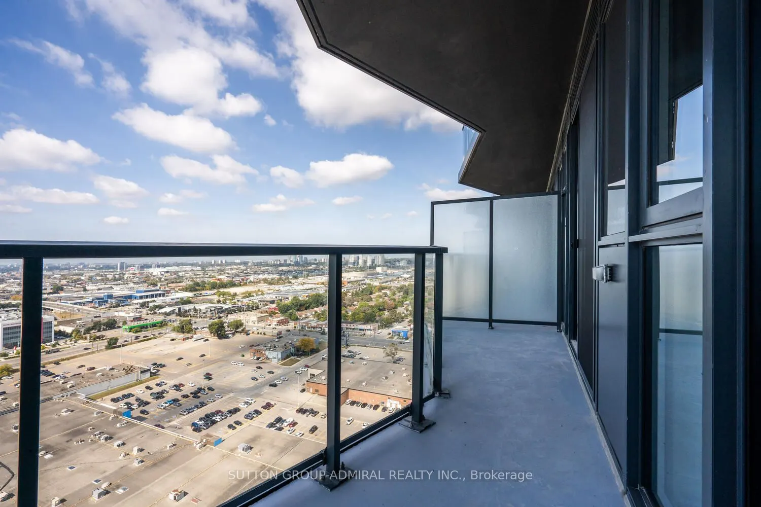 36 Zorra Street, #2401