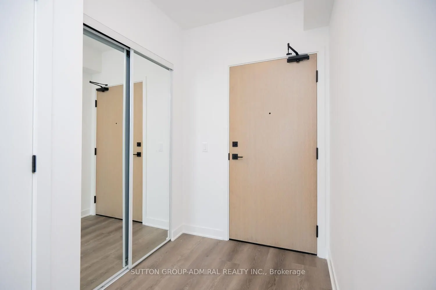 36 Zorra Street, #2401
