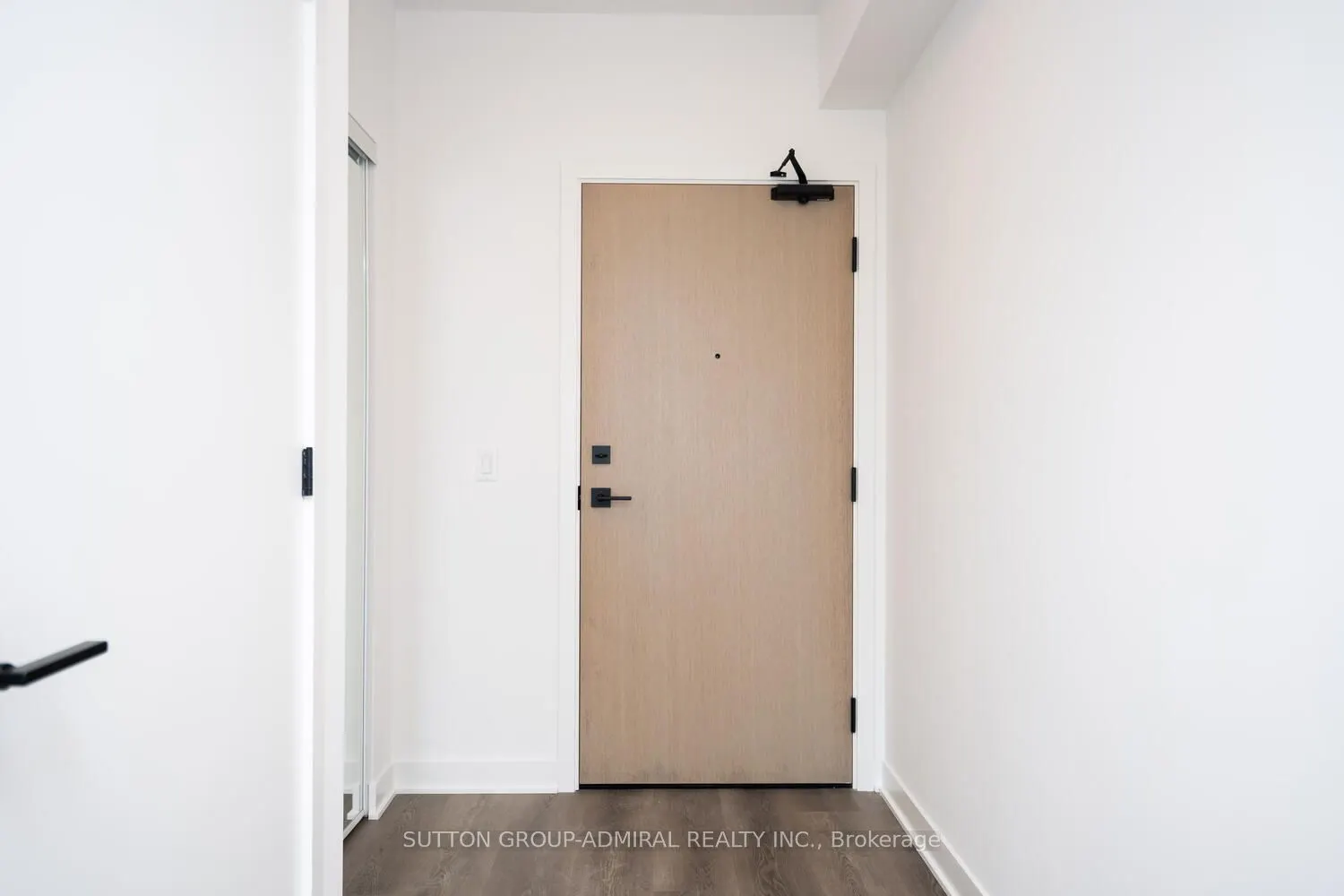 36 Zorra Street, #2401