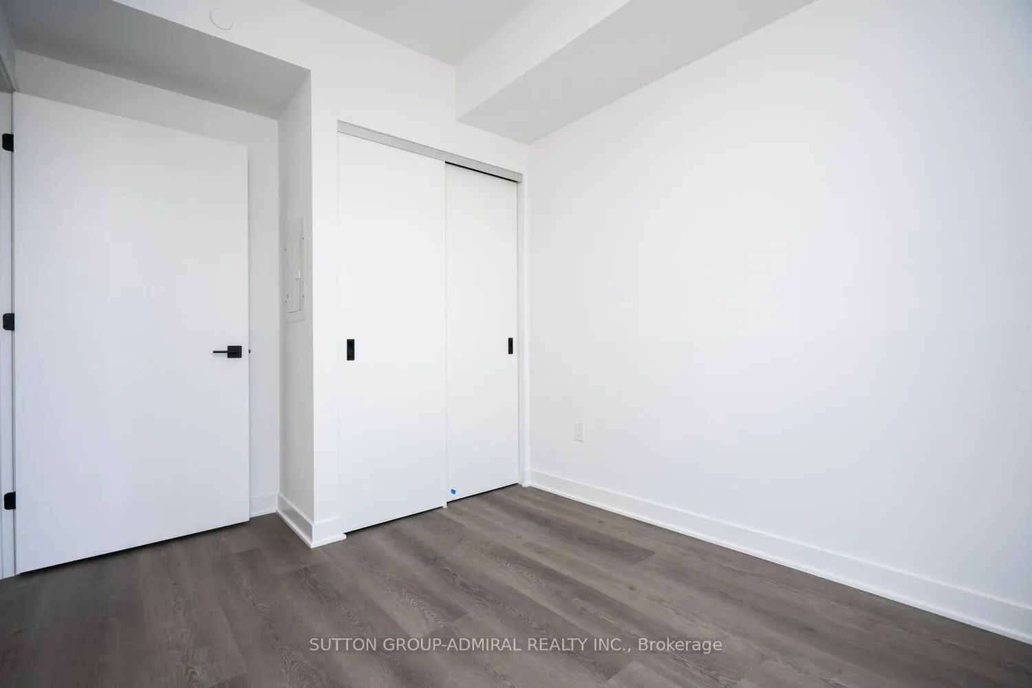 36 Zorra Street, #2401