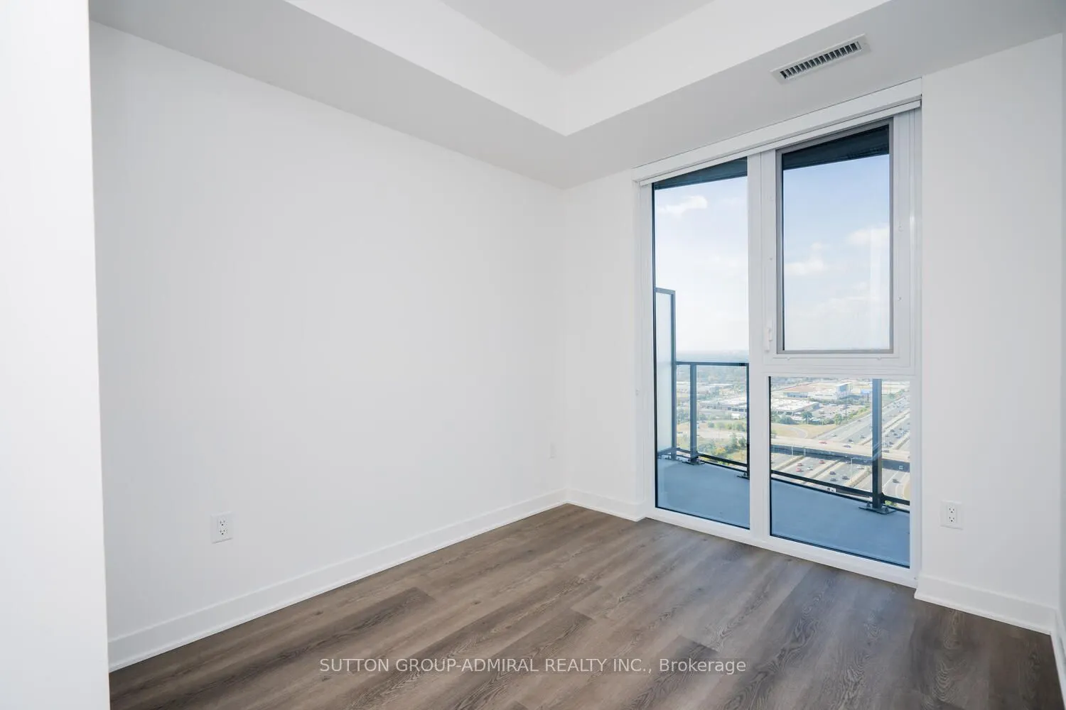 36 Zorra Street, #2401