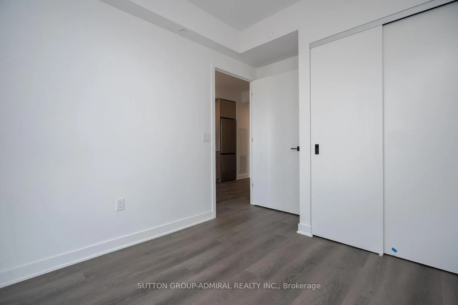 36 Zorra Street, #2401