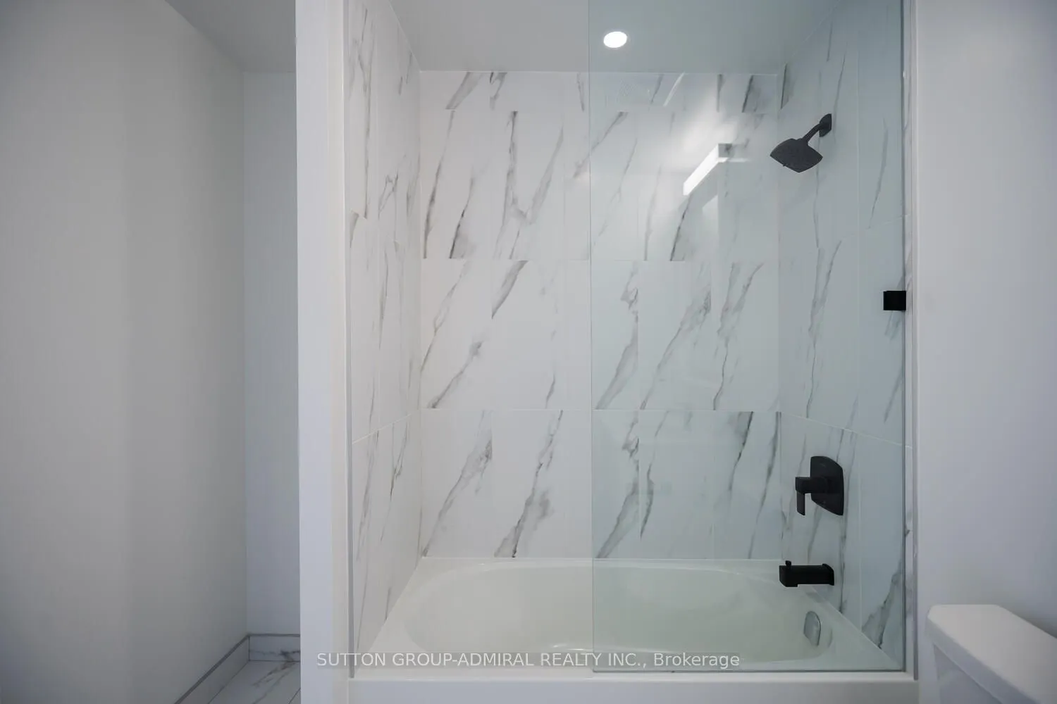 36 Zorra Street, #2401