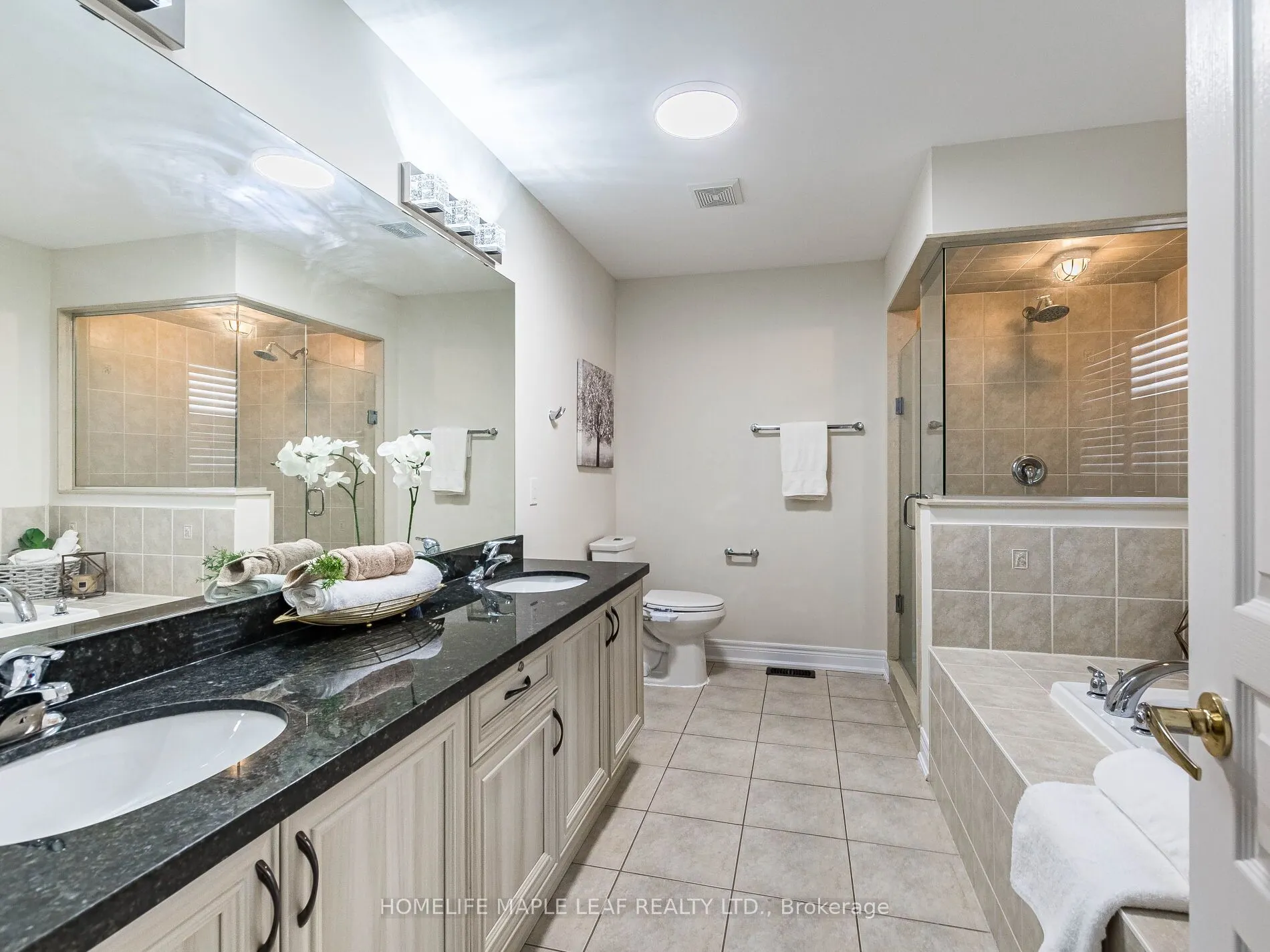 39 Birch Tree Trail