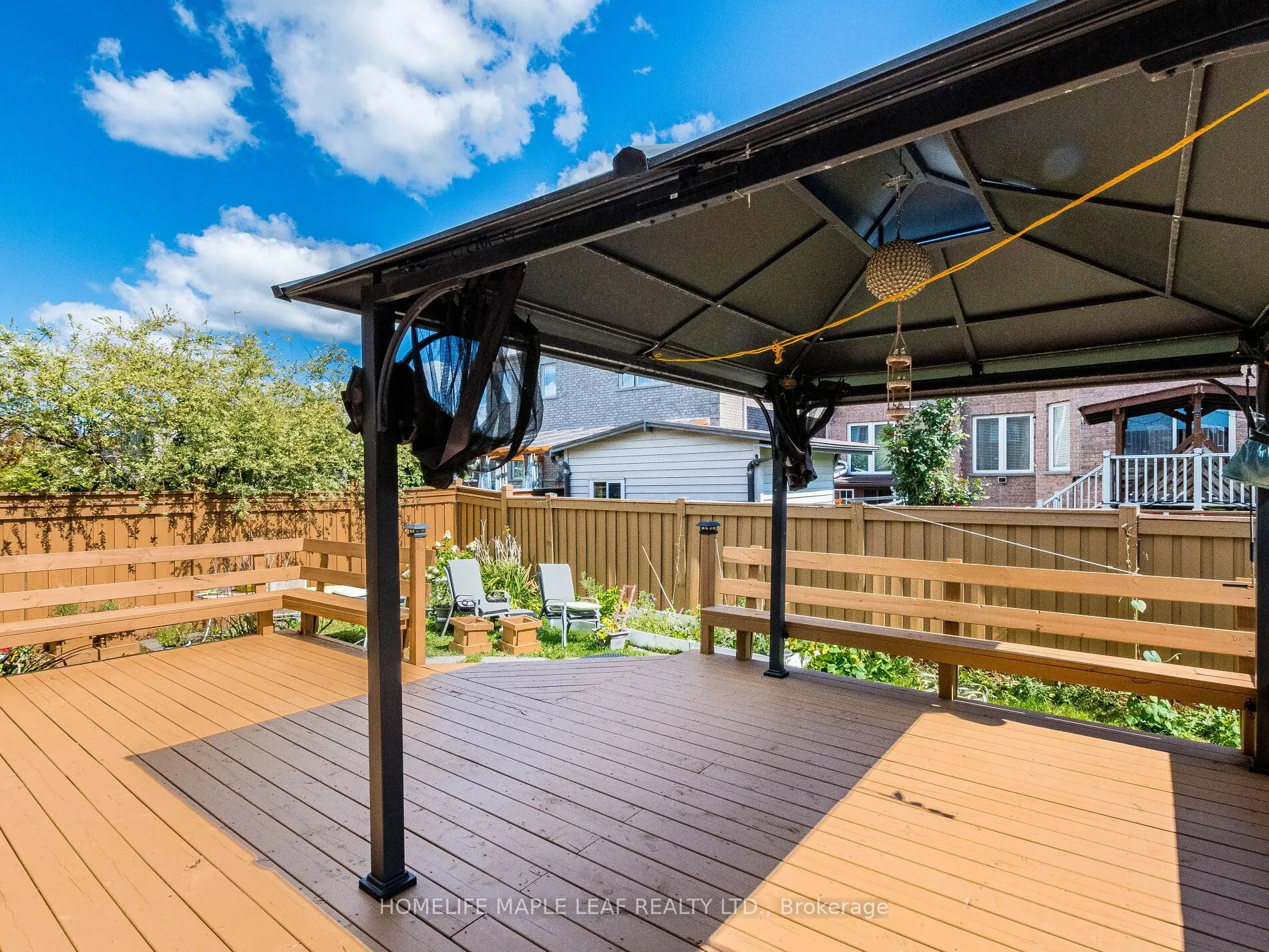 39 Birch Tree Trail