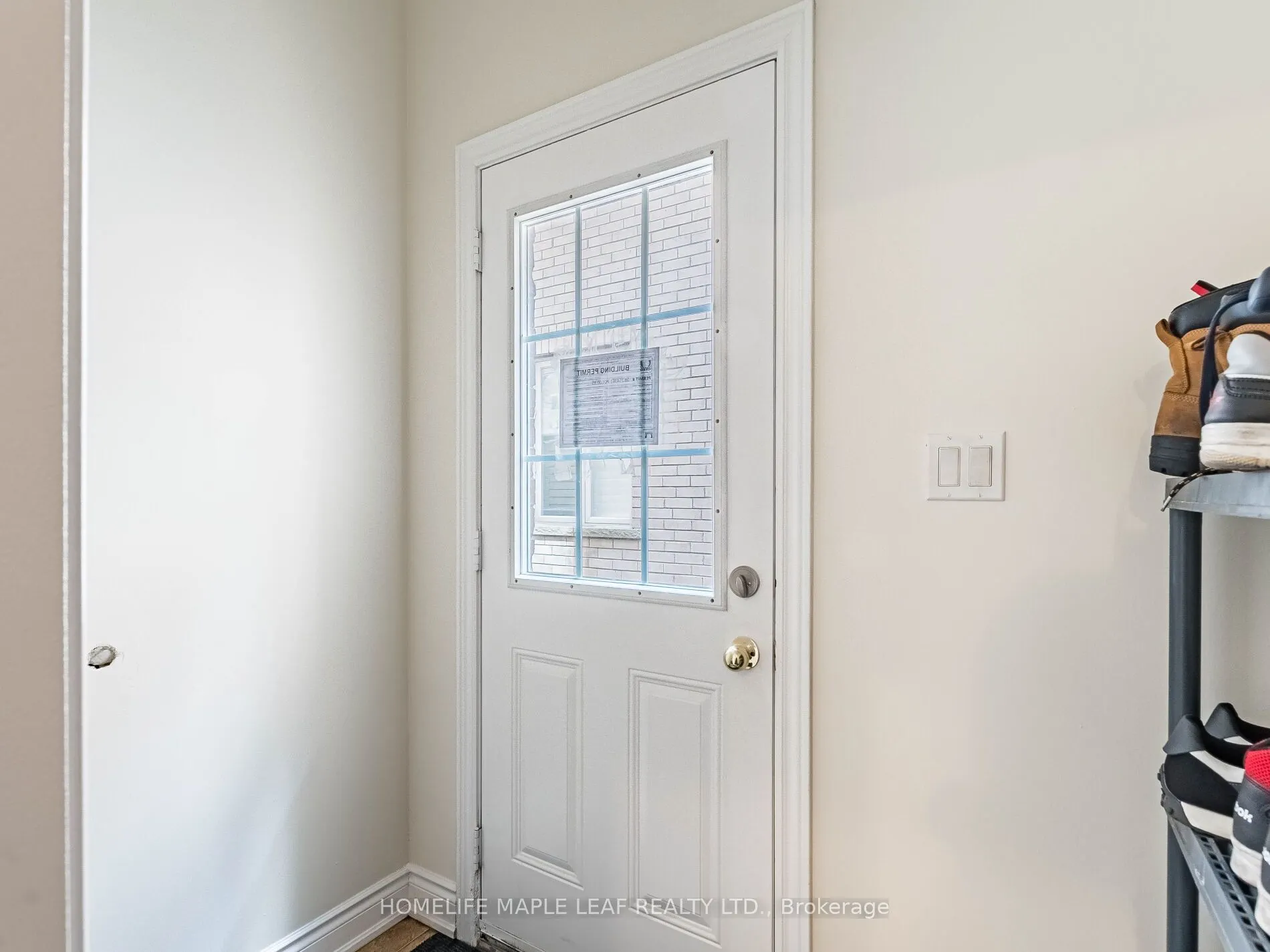39 Birch Tree Trail