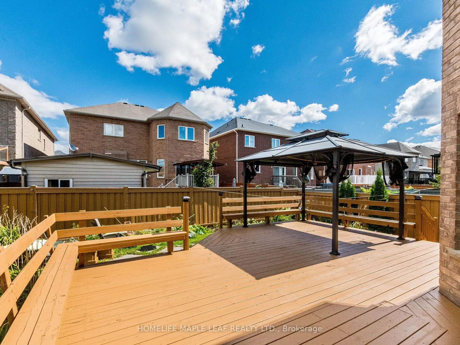 39 Birch Tree Trail