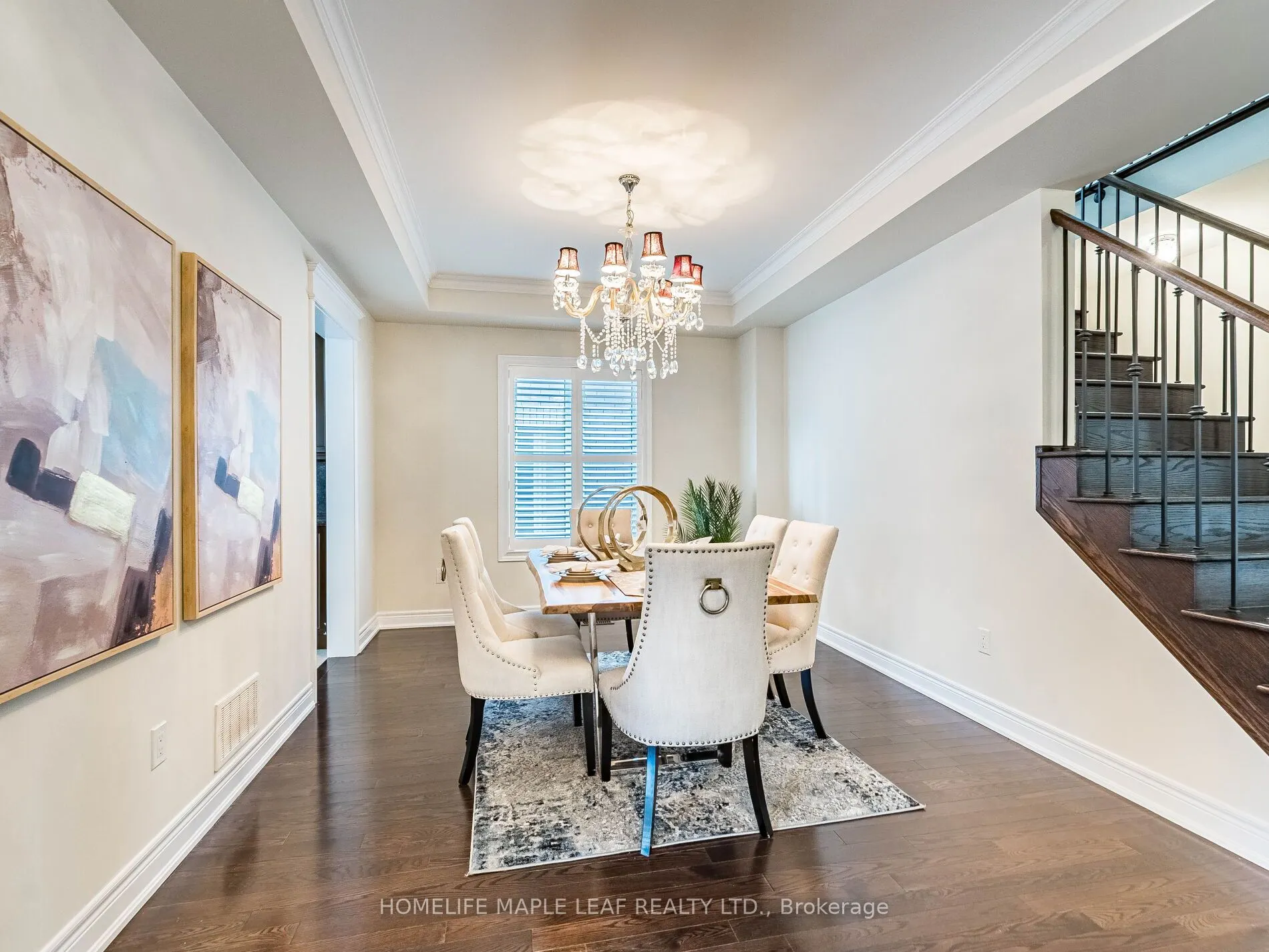39 Birch Tree Trail