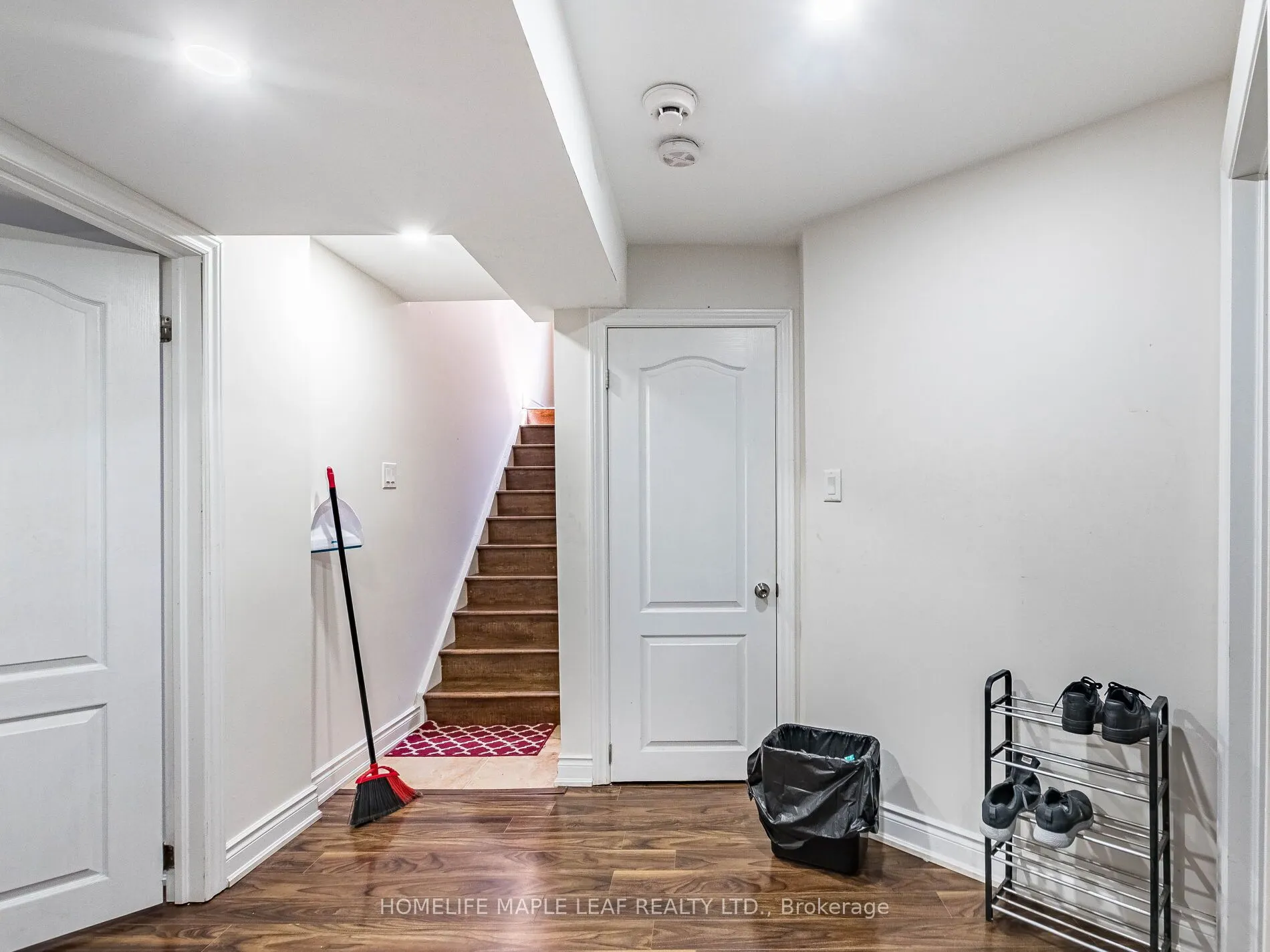 39 Birch Tree Trail