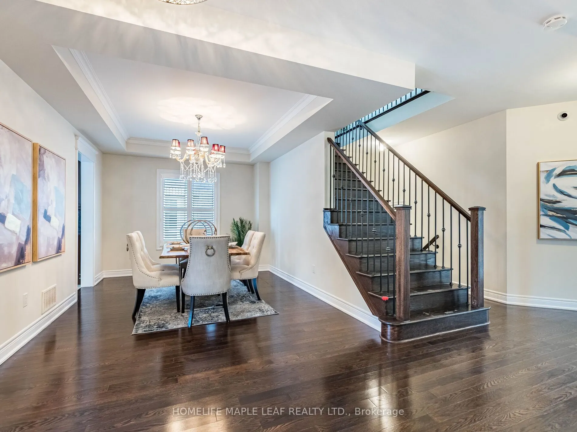 39 Birch Tree Trail