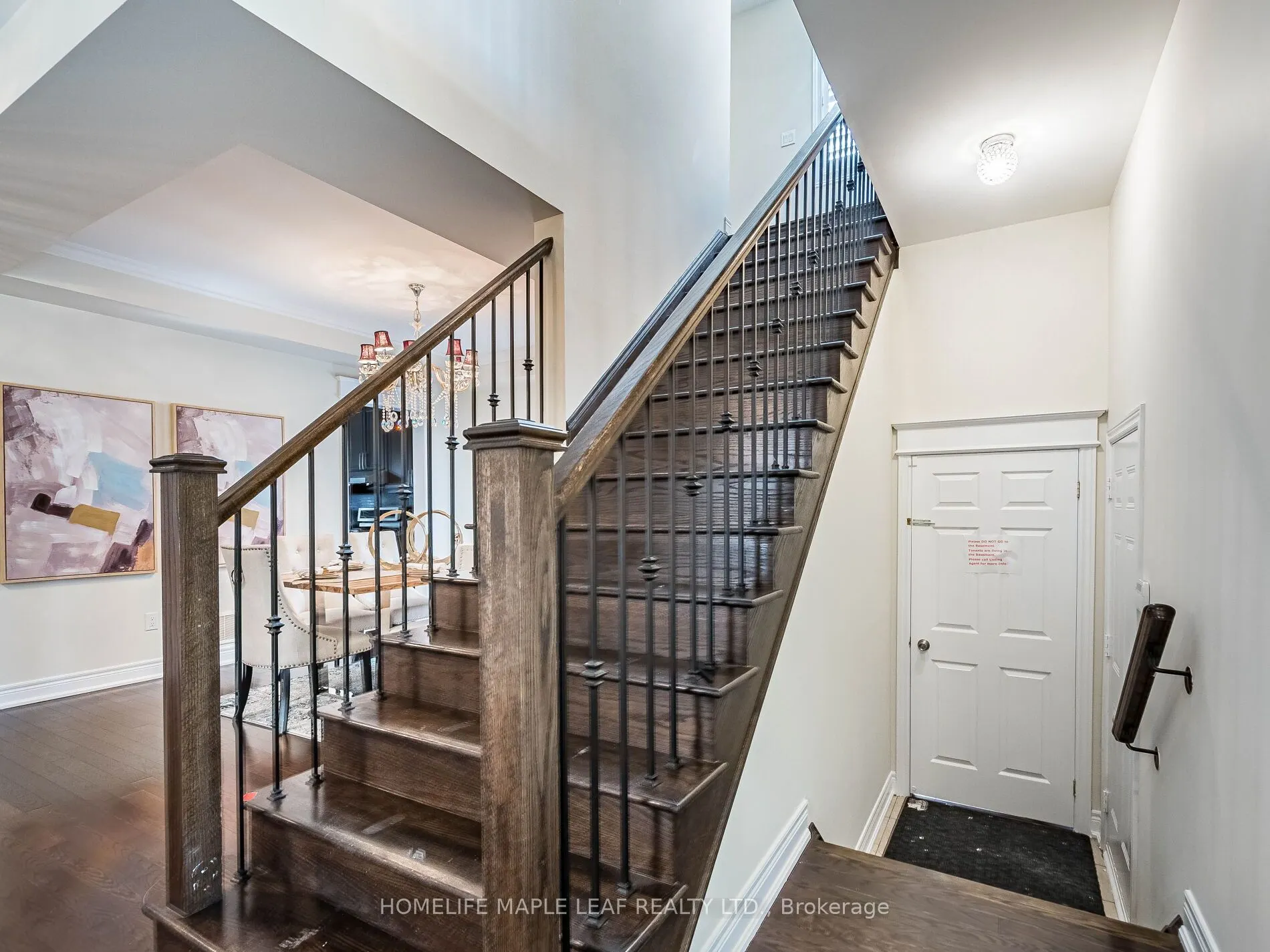 39 Birch Tree Trail