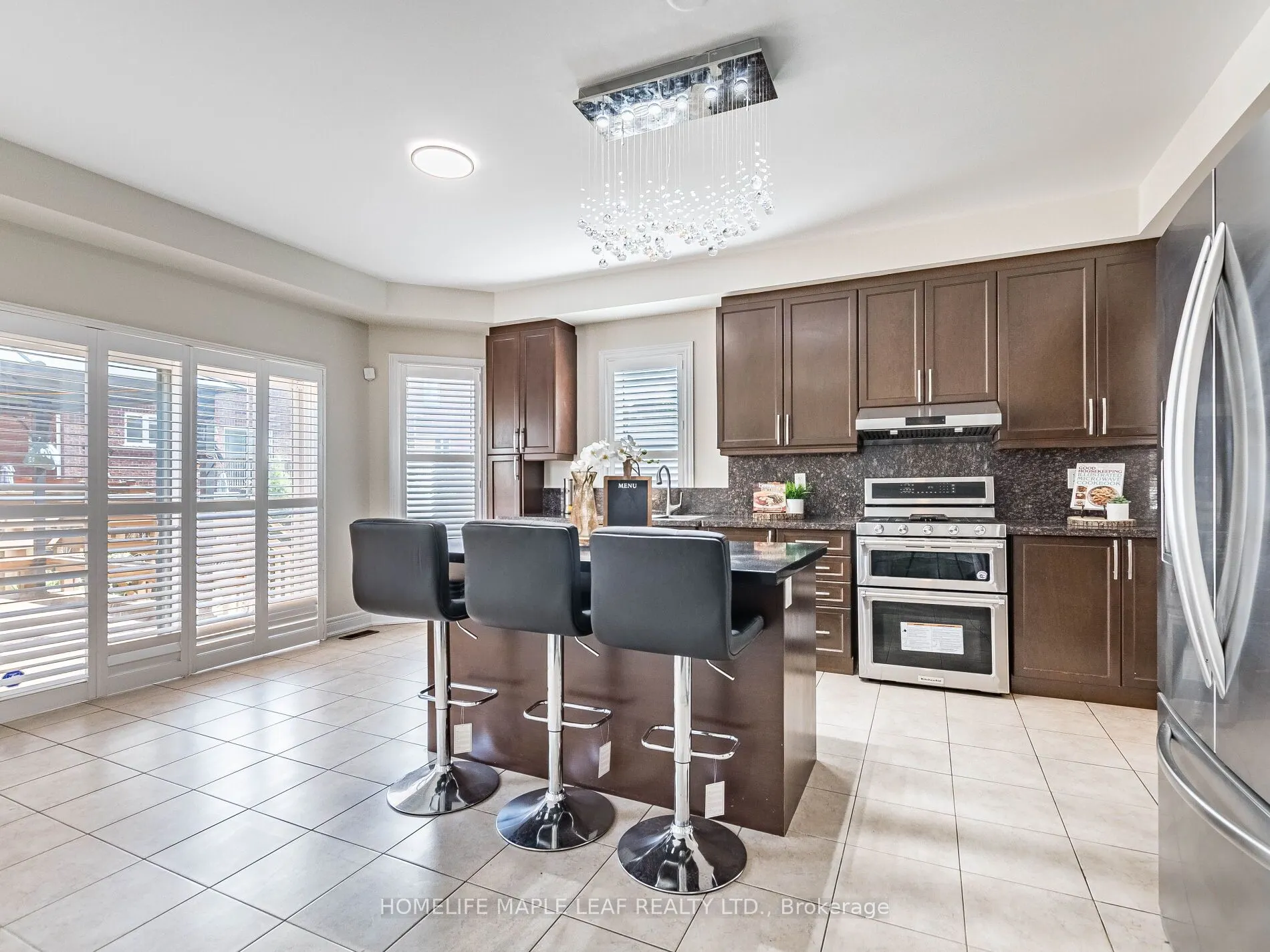 39 Birch Tree Trail