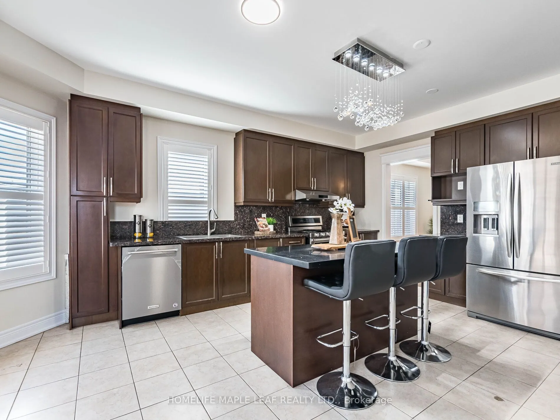 39 Birch Tree Trail