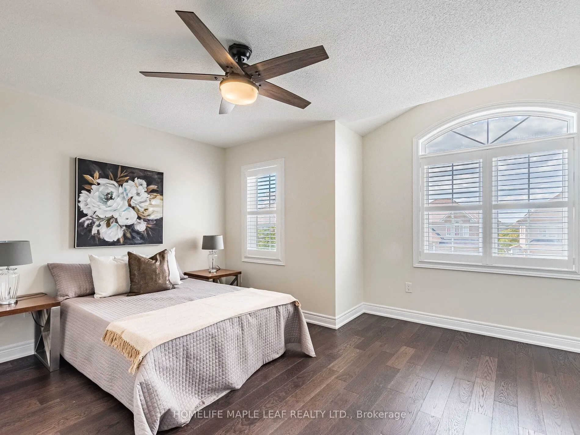 39 Birch Tree Trail