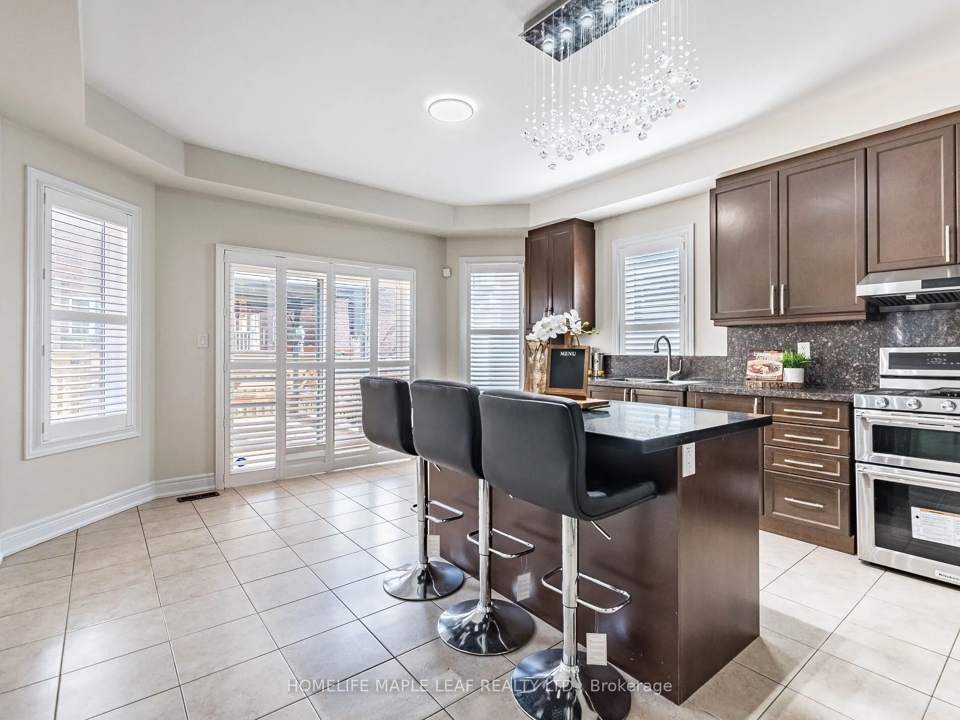 39 Birch Tree Trail