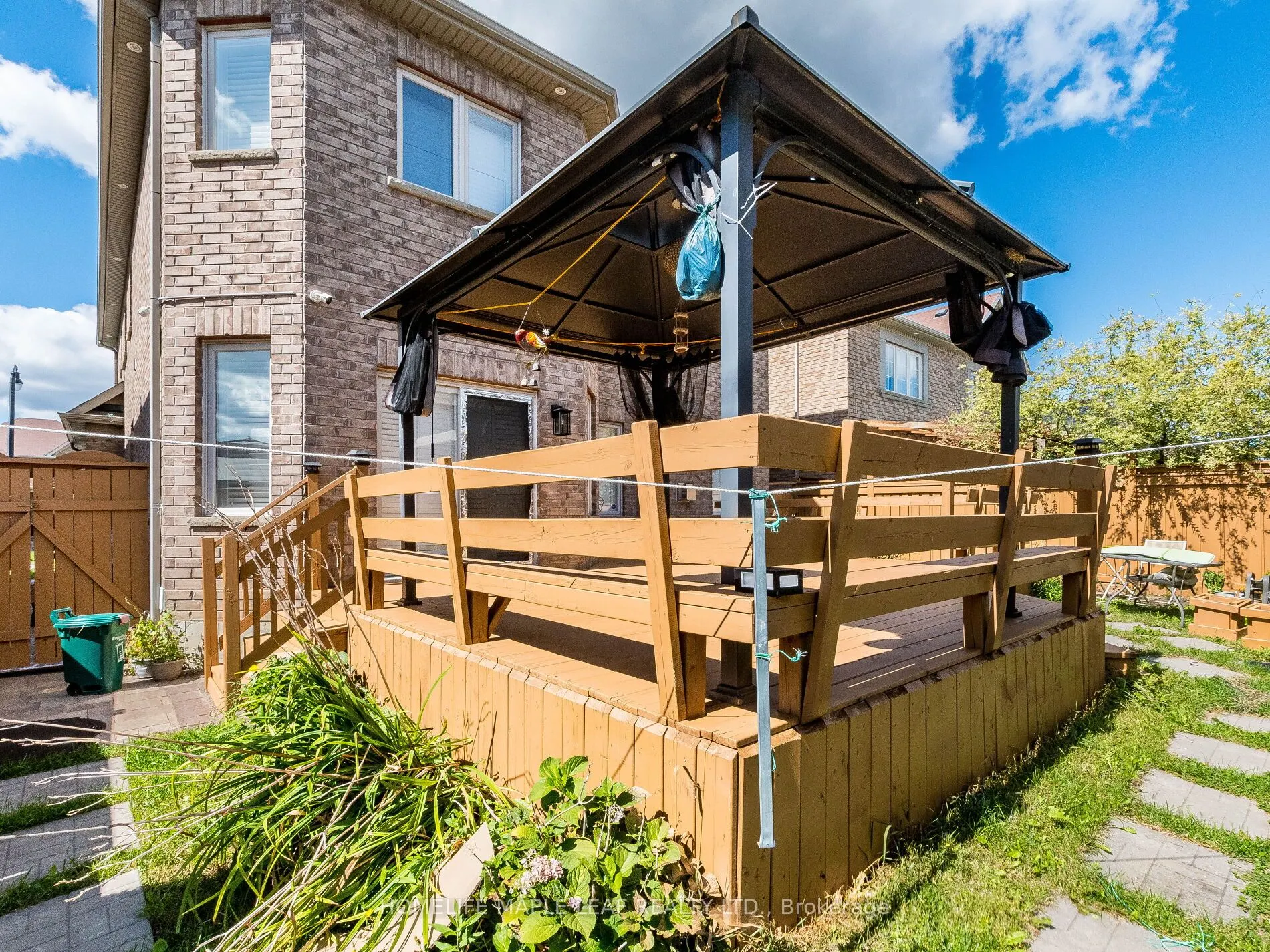 39 Birch Tree Trail