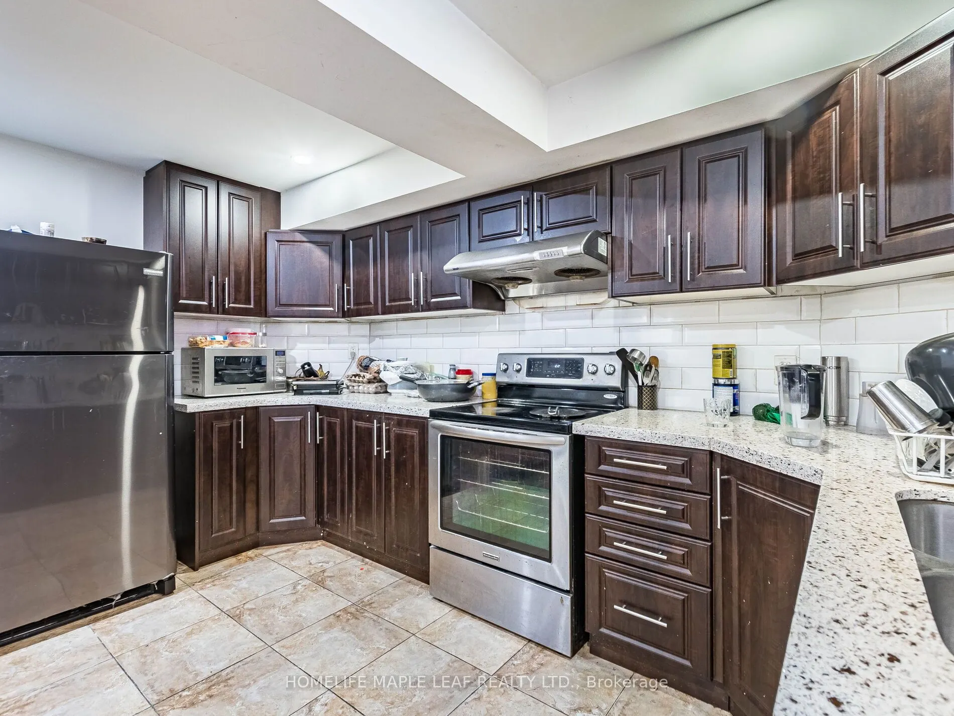 39 Birch Tree Trail