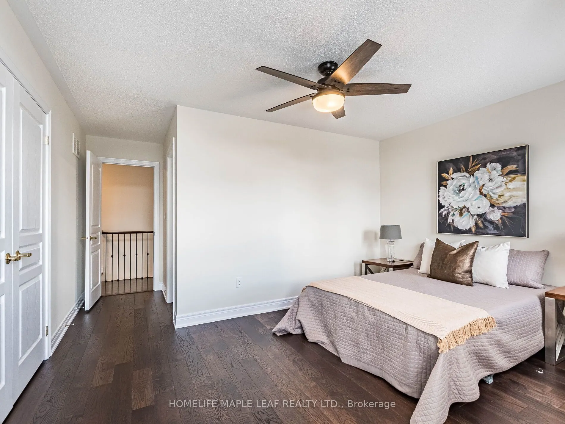 39 Birch Tree Trail