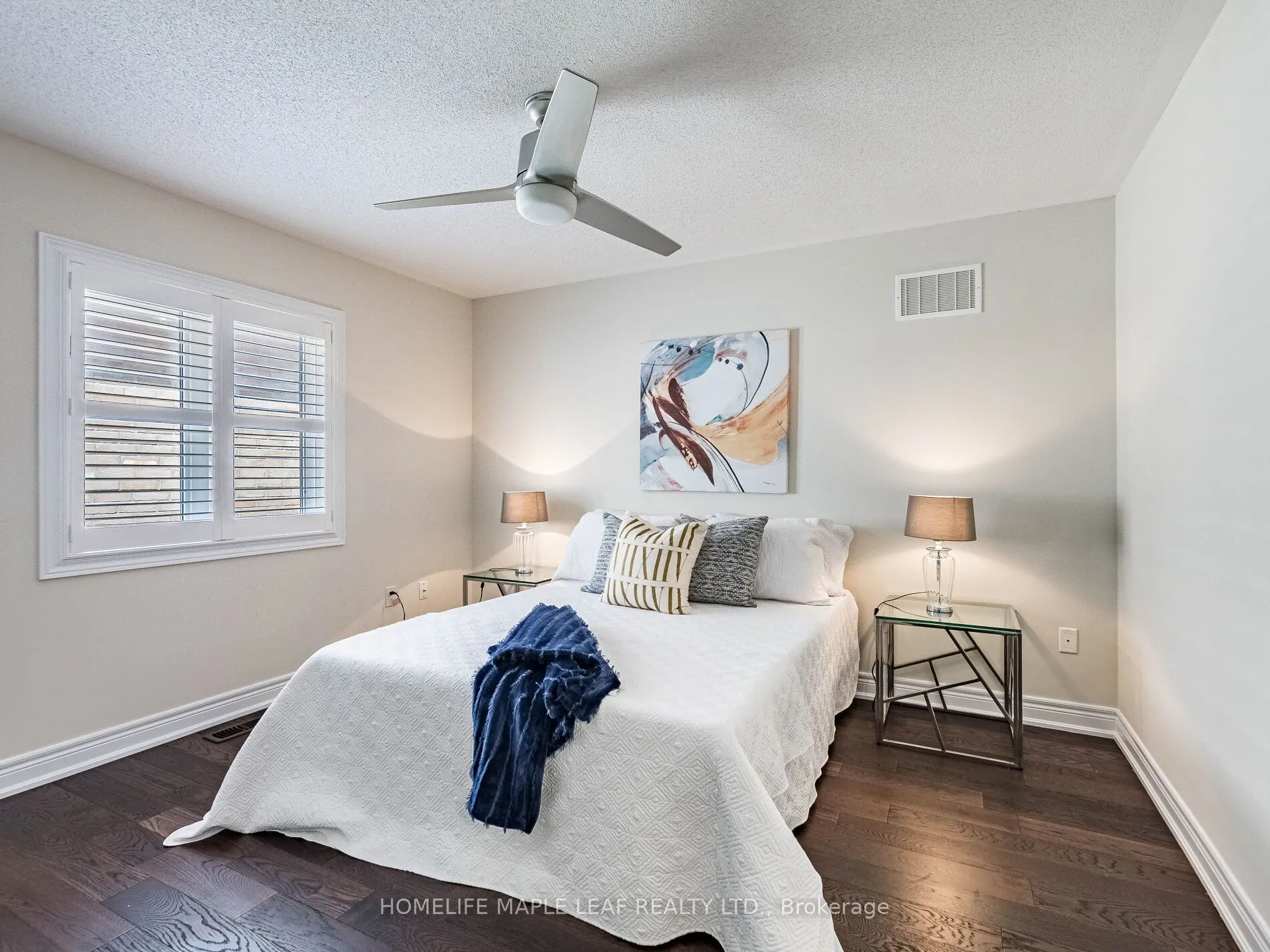 39 Birch Tree Trail